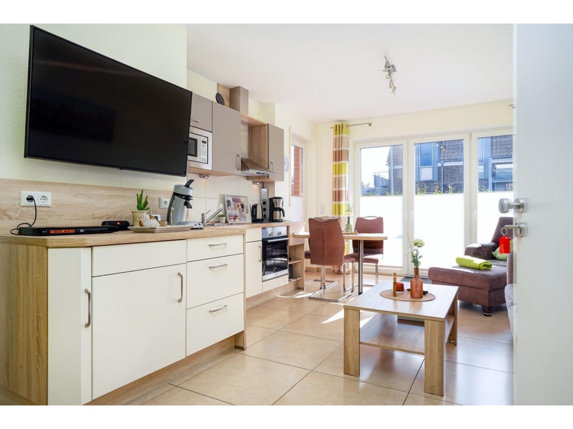 Grachtentraum 2 Foto 9