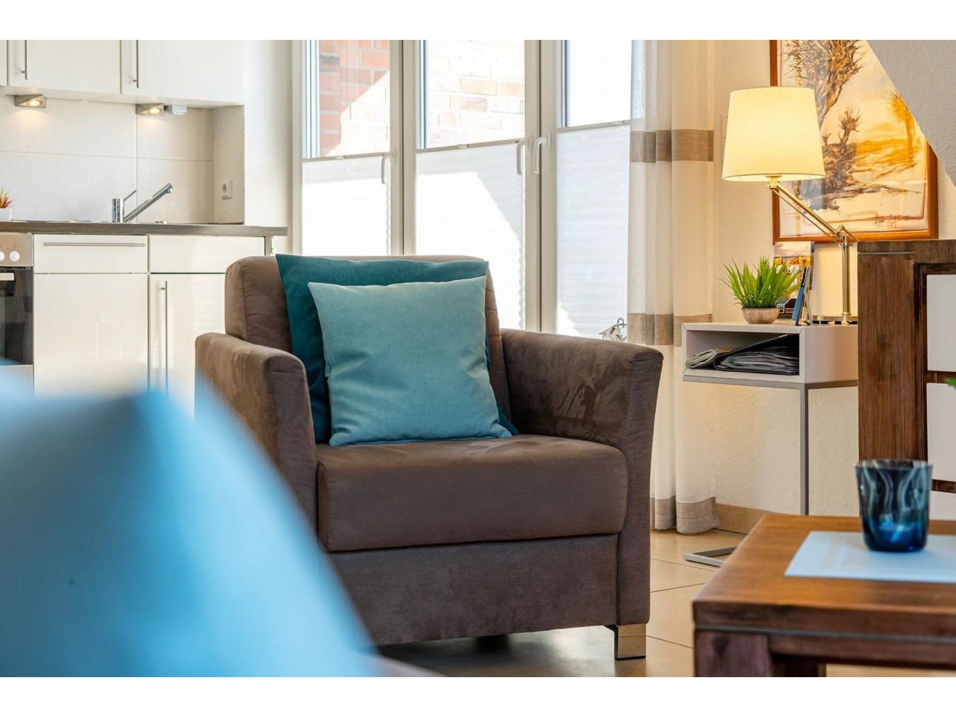 Grachtentraum 3 Foto 11