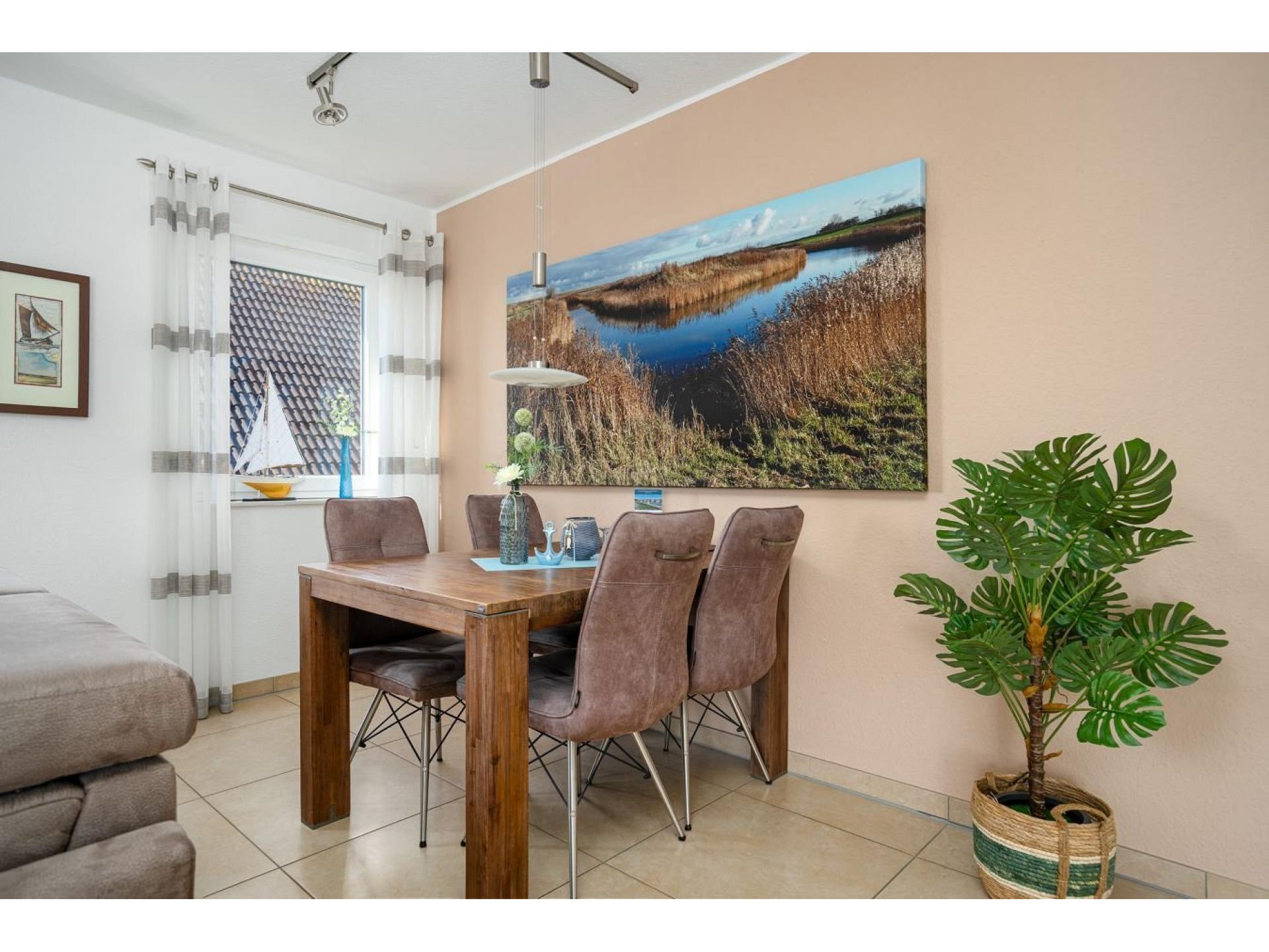 Grachtentraum 3 Foto 12