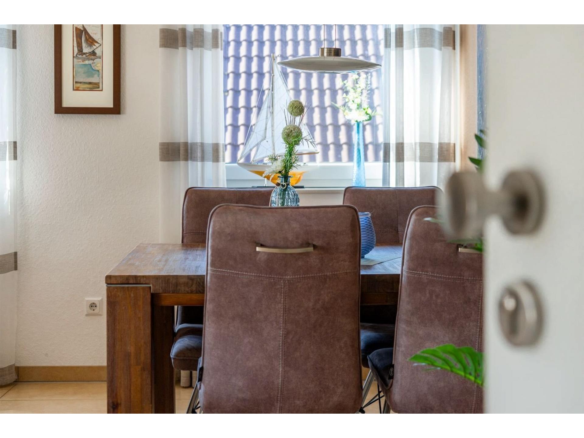 Grachtentraum 3 Foto 13