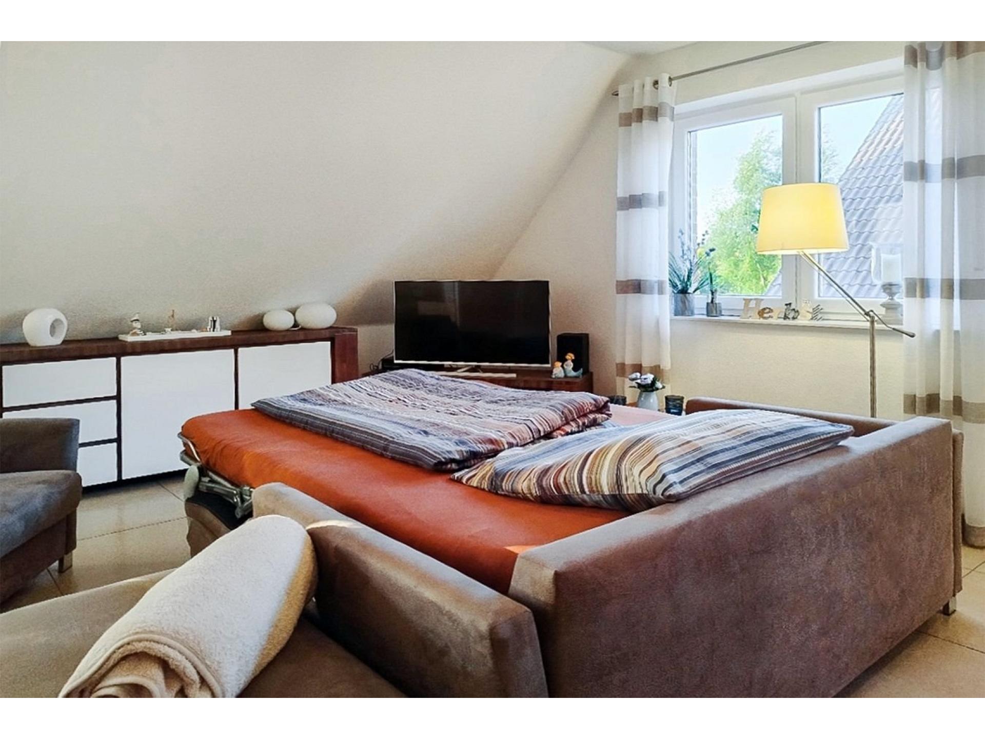 Grachtentraum 3 Foto 14