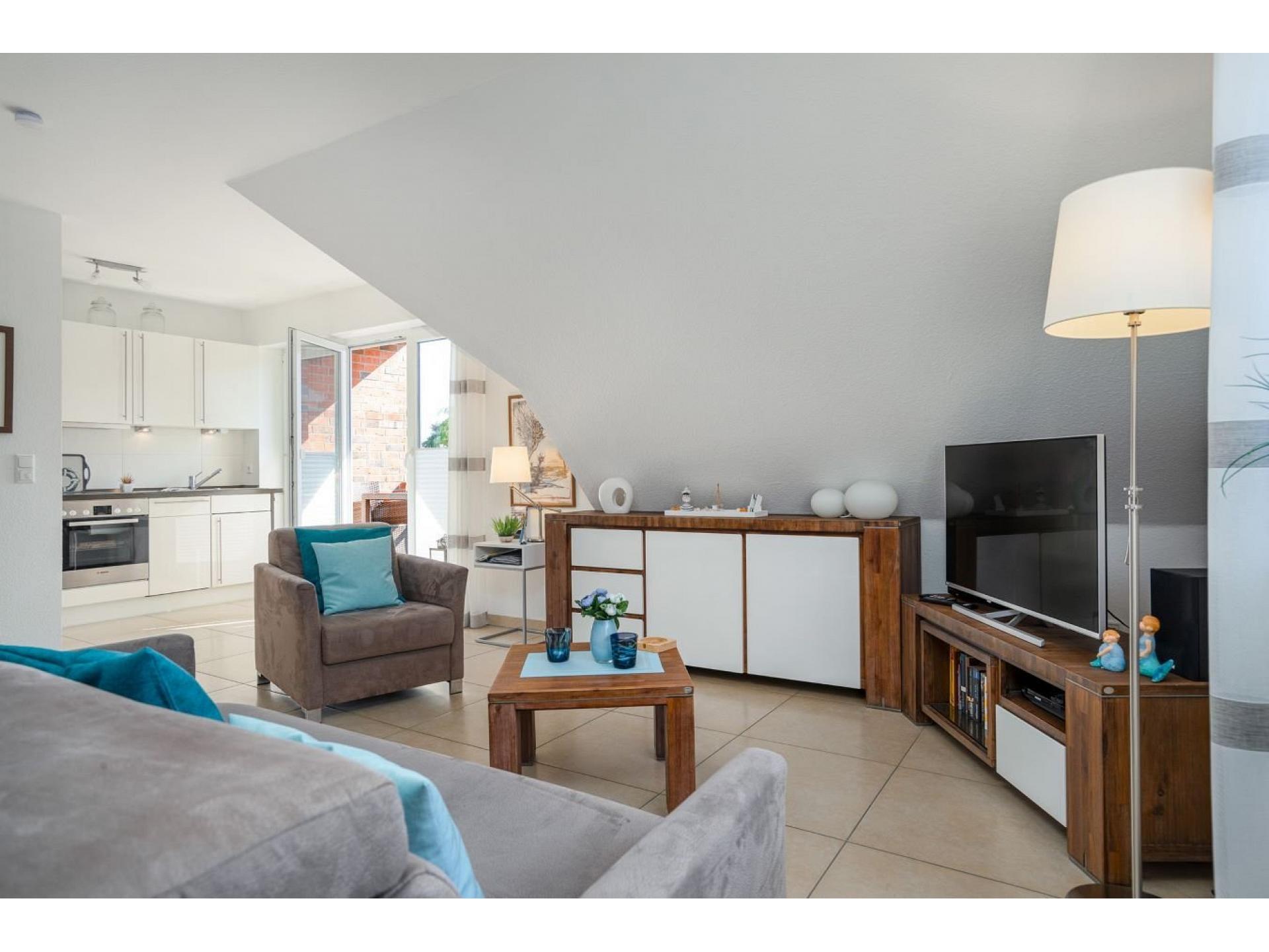 Grachtentraum 3 Foto 15