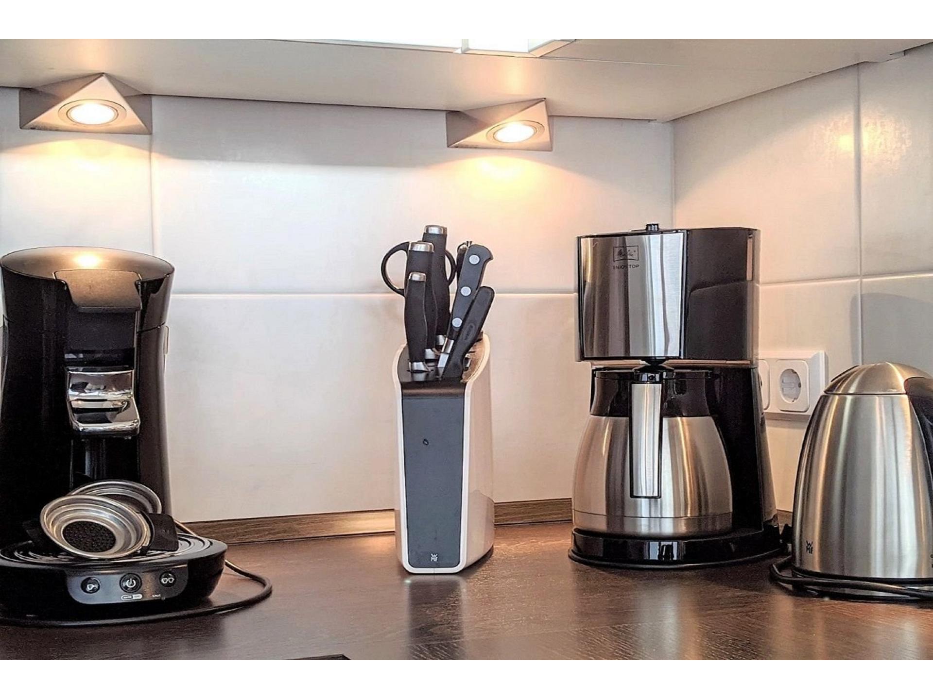 Grachtentraum 3 Foto 16