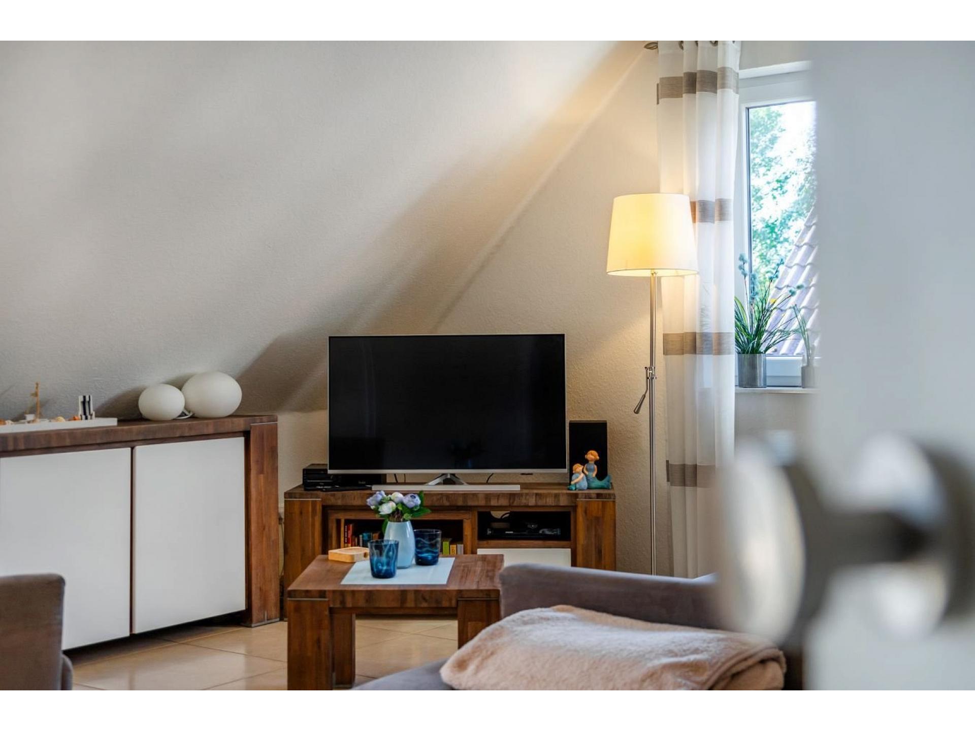 Grachtentraum 3 Foto 17