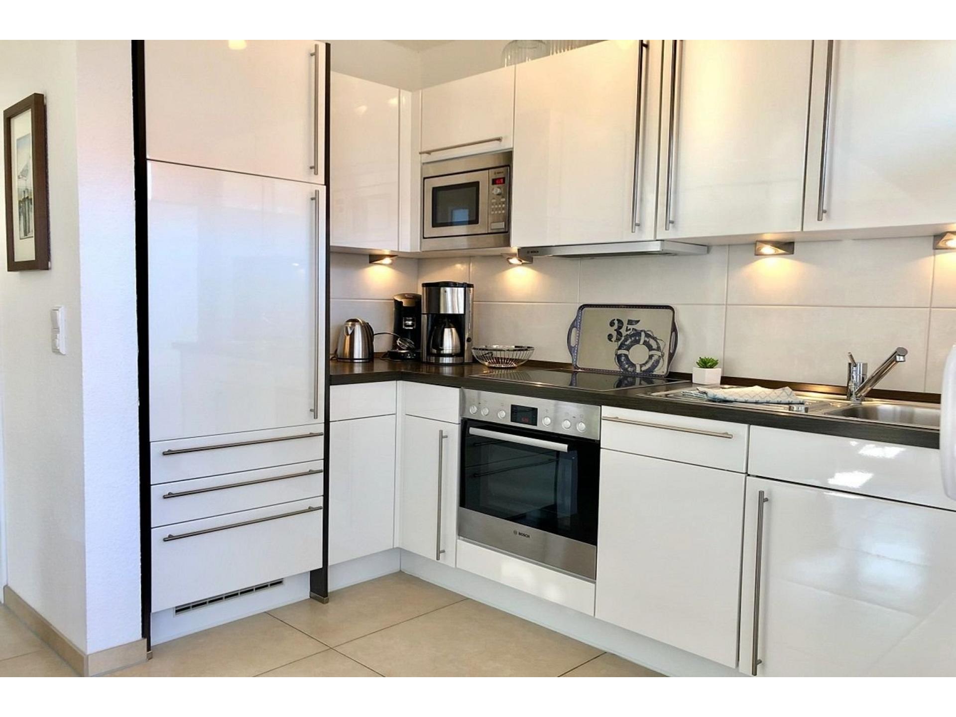 Grachtentraum 3 Foto 18