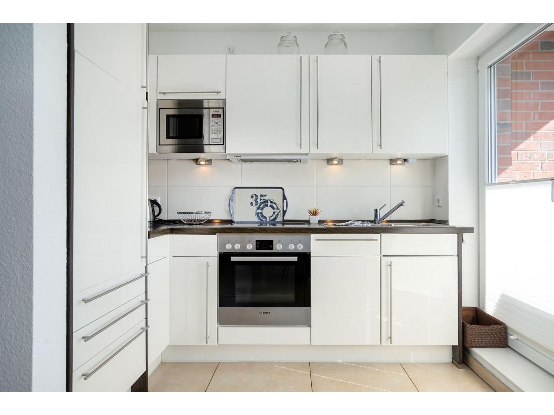 Grachtentraum 3 Foto 19