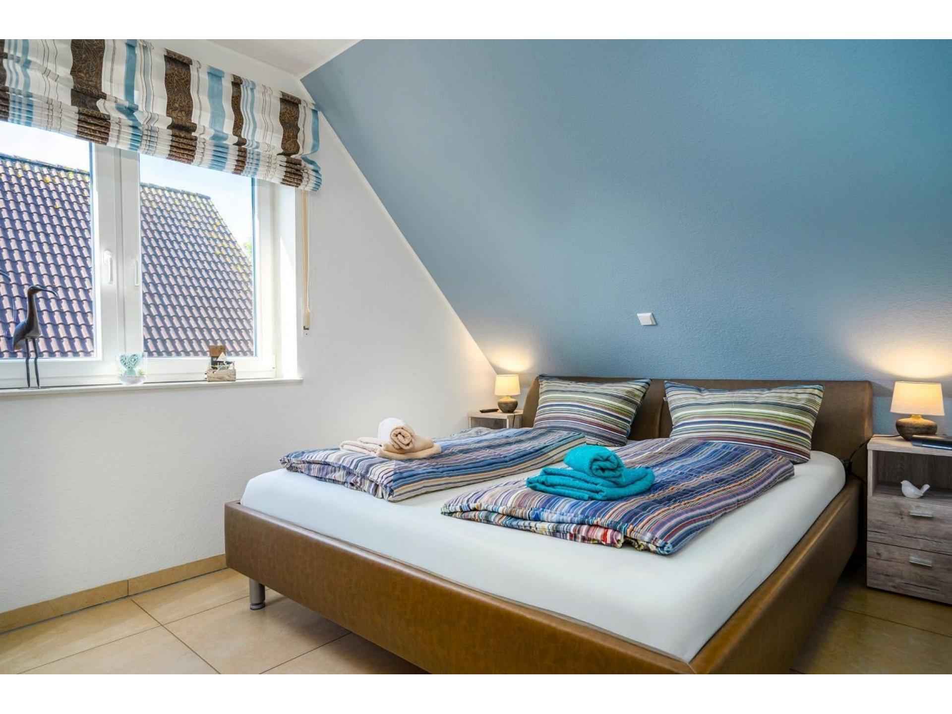 Grachtentraum 3 Foto 20