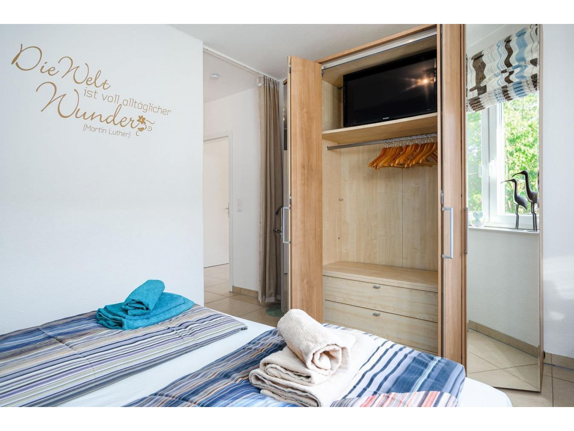 Grachtentraum 3 Foto 21