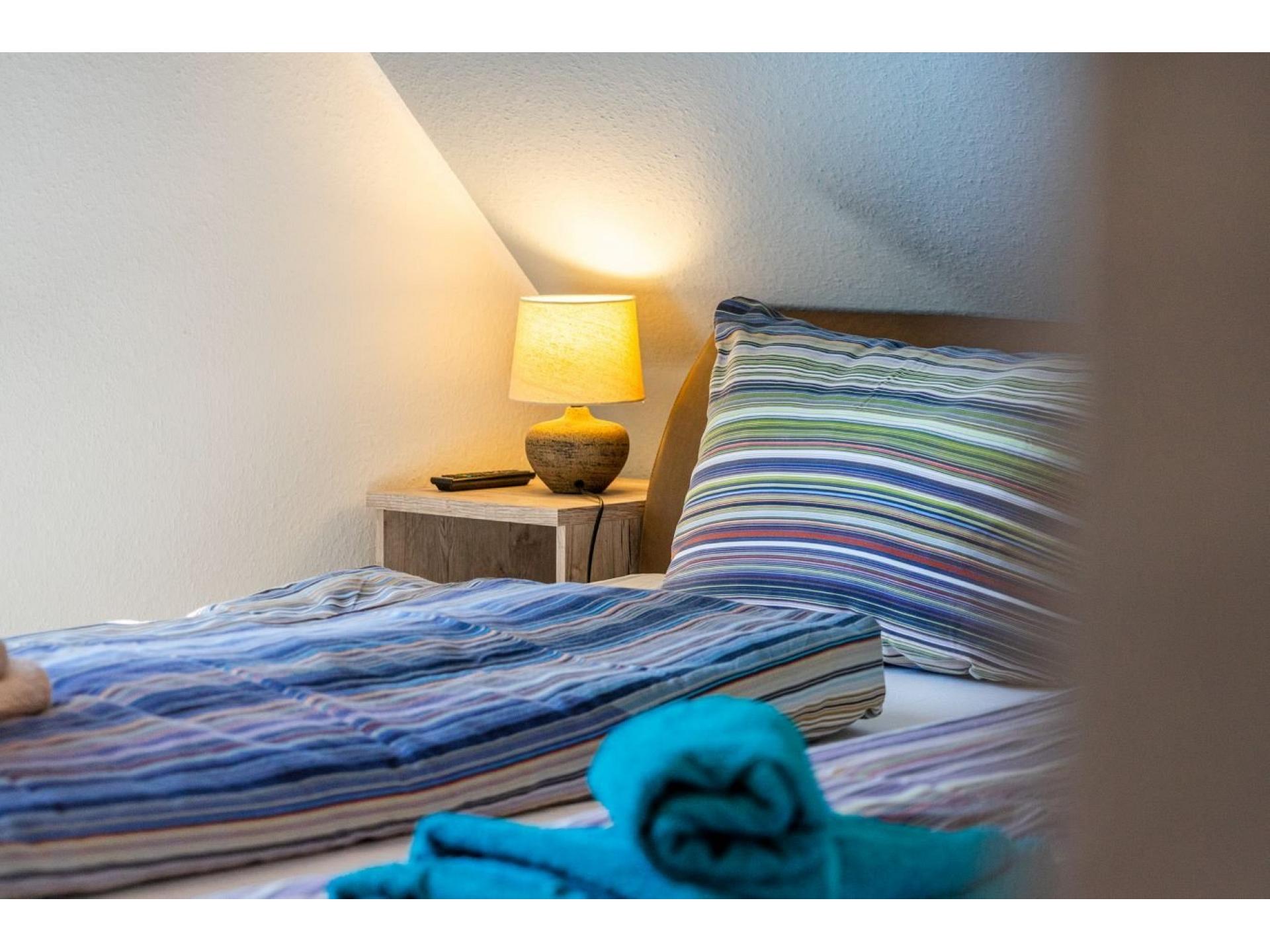 Grachtentraum 3 Foto 22