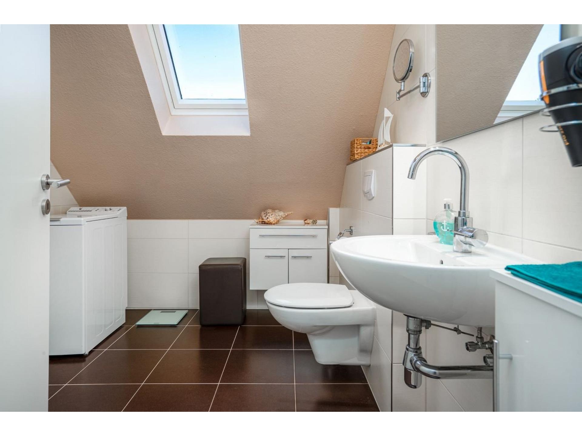 Grachtentraum 3 Foto 23