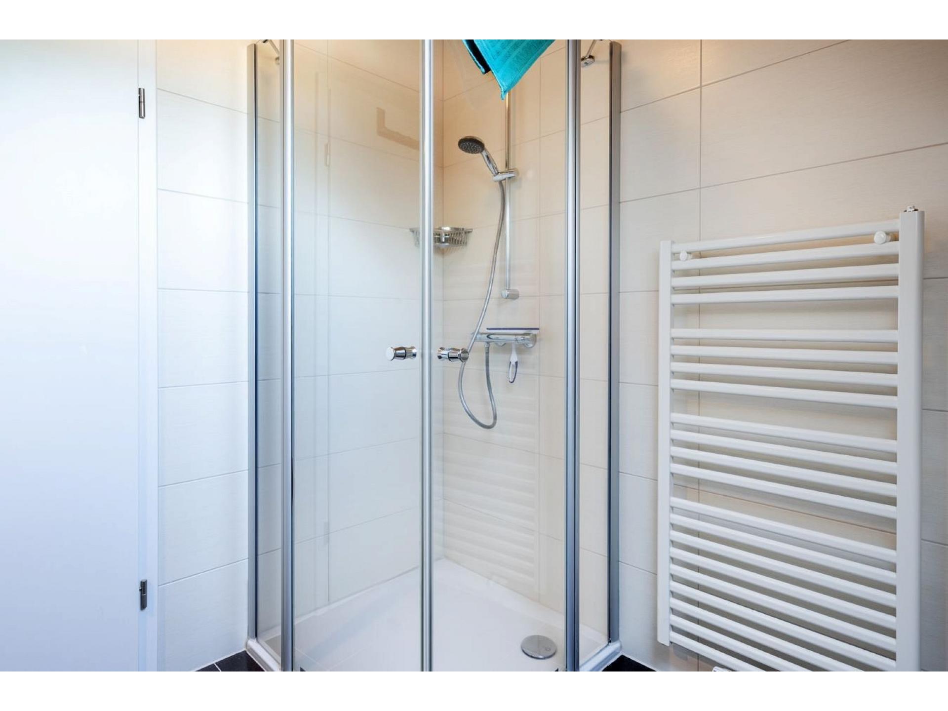 Grachtentraum 3 Foto 24