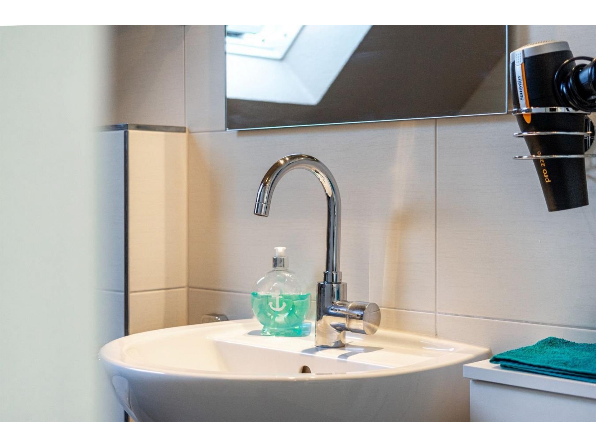 Grachtentraum 3 Foto 25