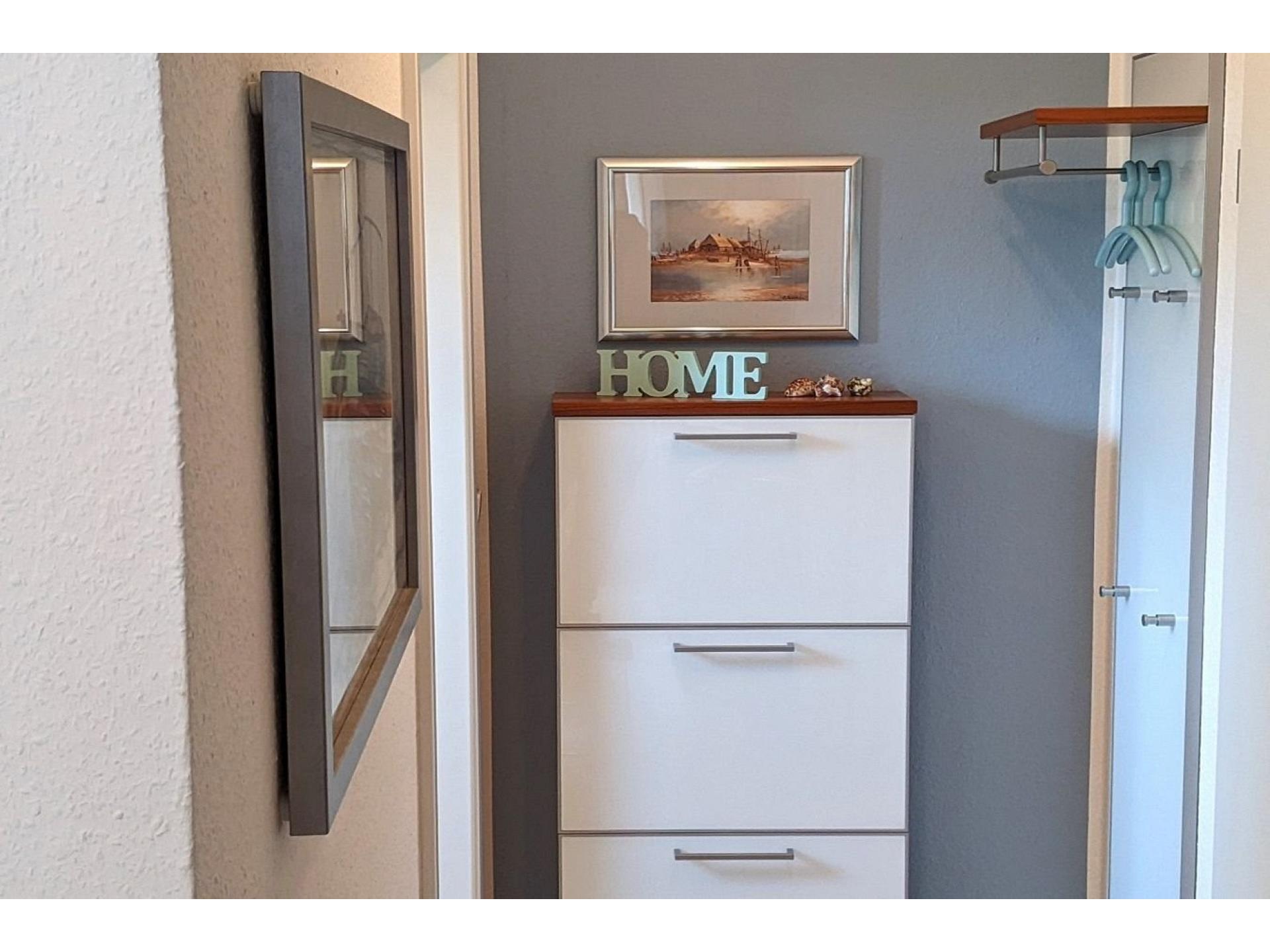 Grachtentraum 3 Foto 26