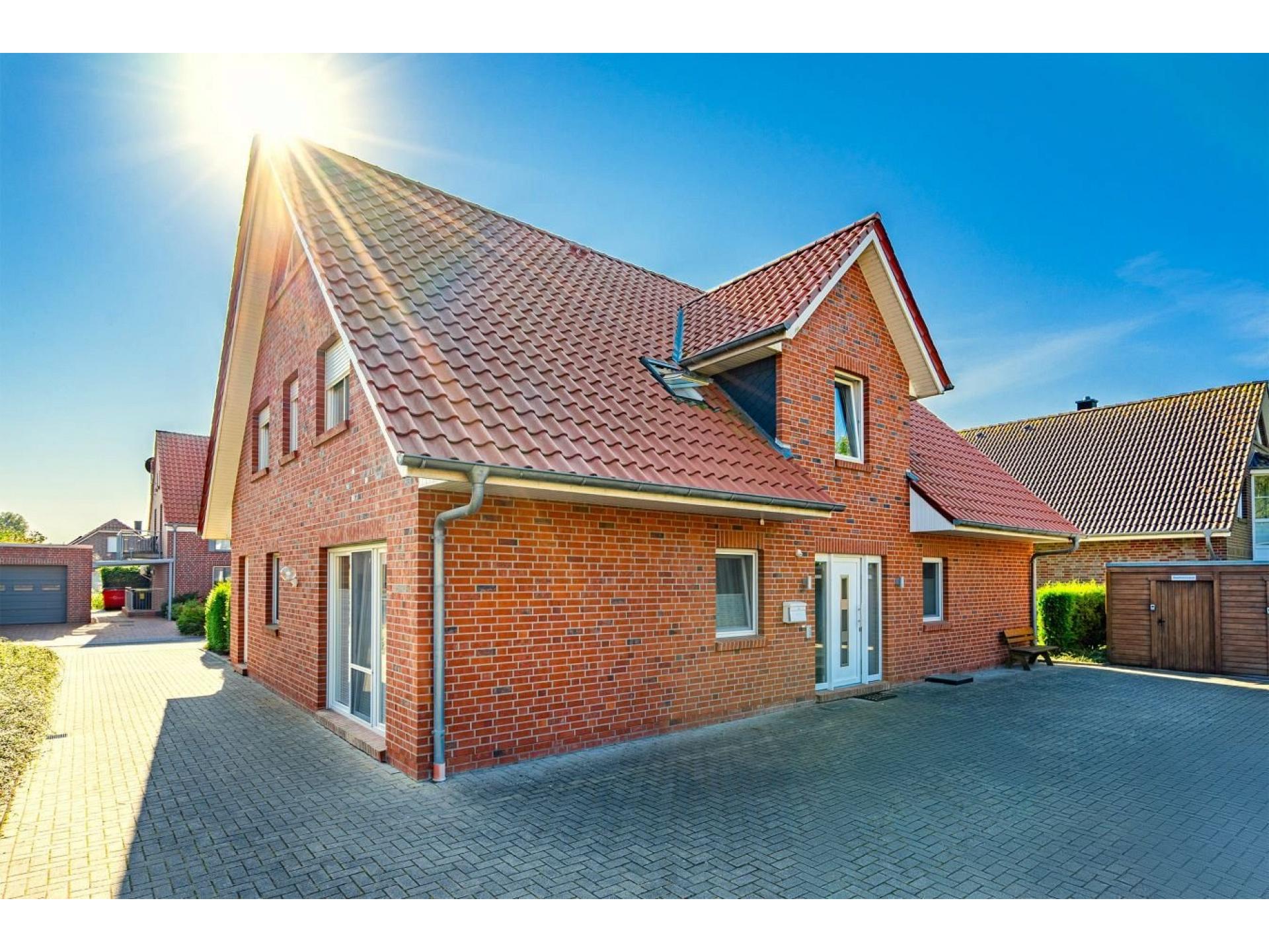 Grachtentraum 3 Foto 5