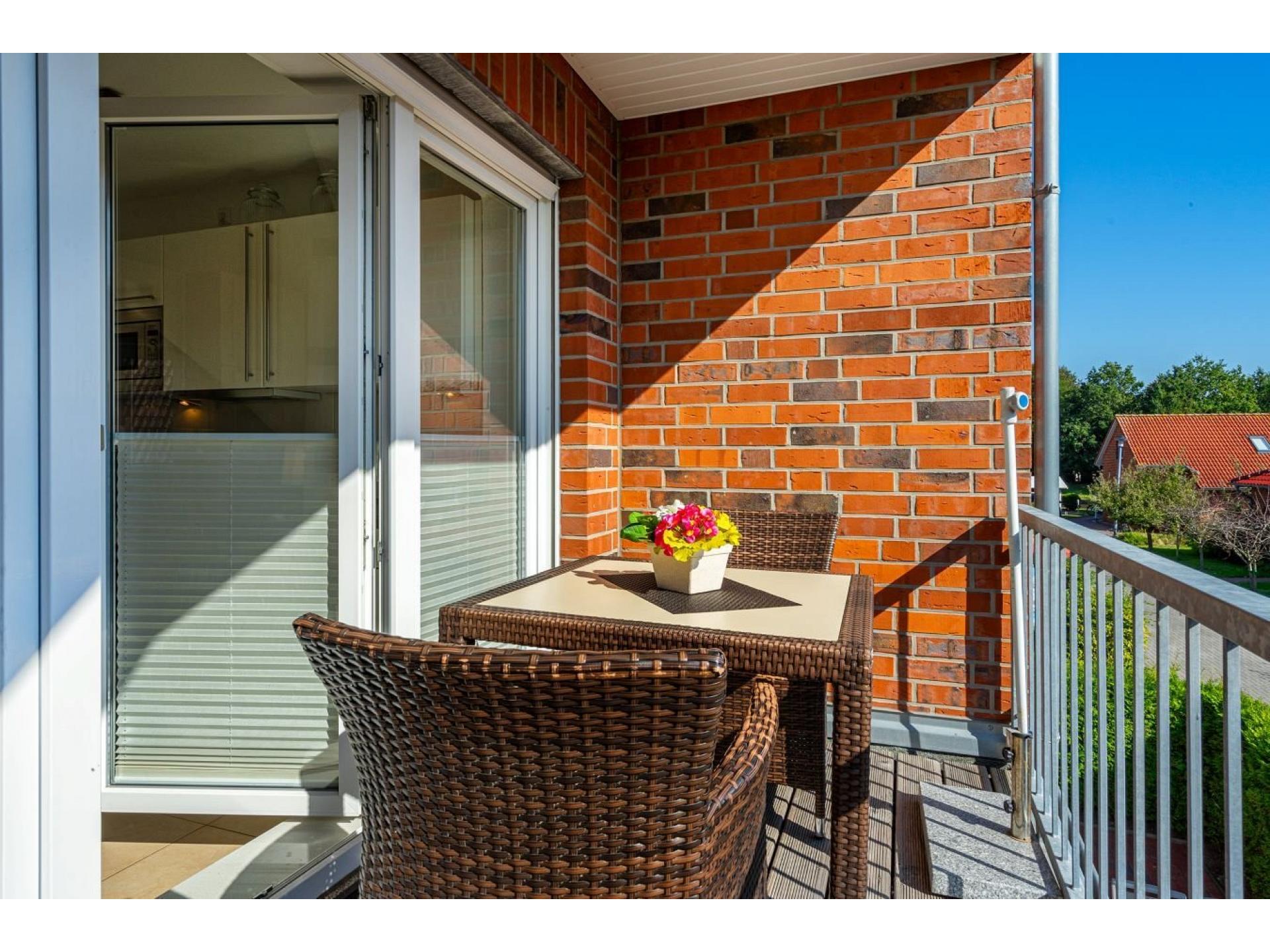 Grachtentraum 3 Foto 6