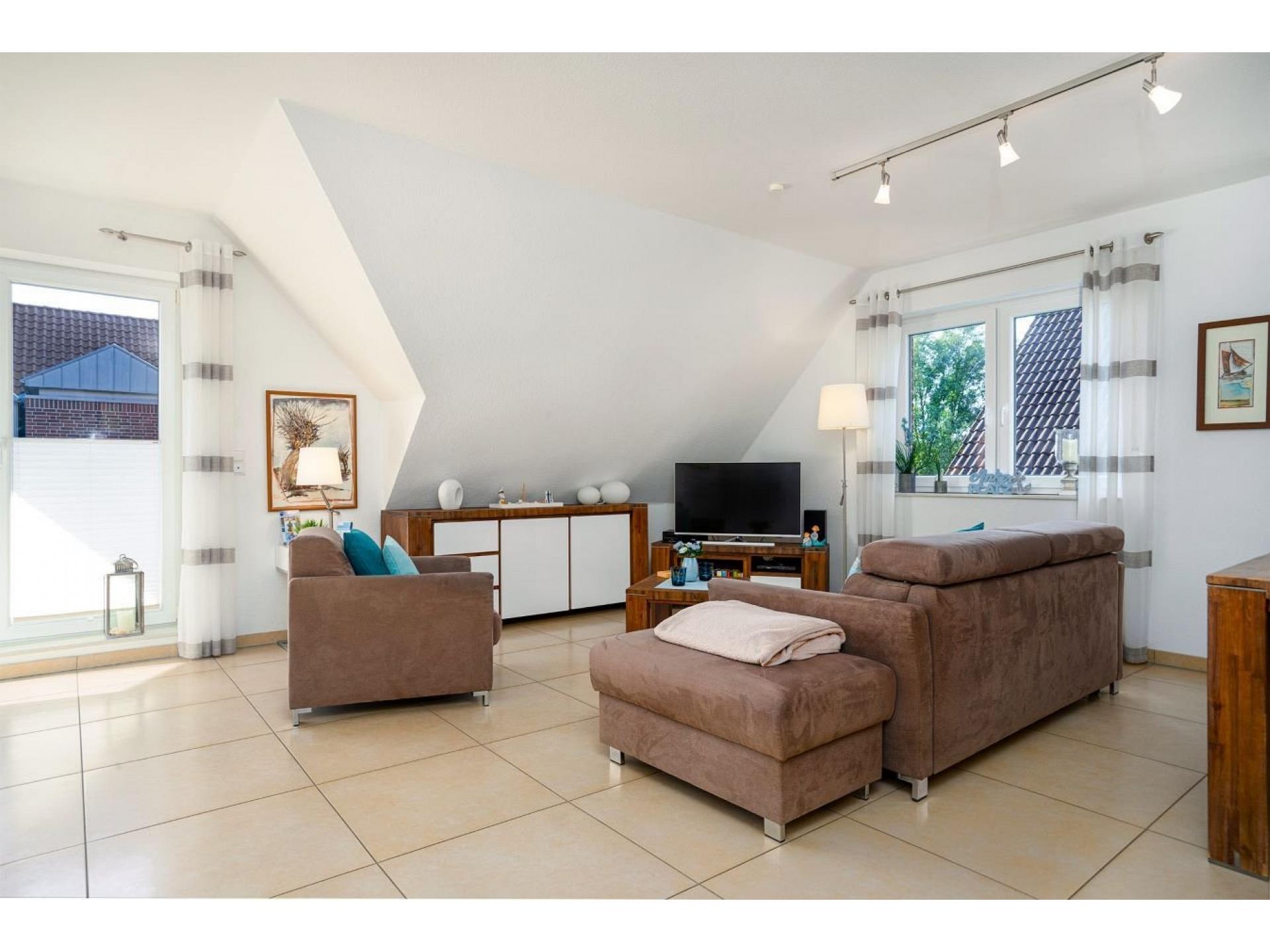 Grachtentraum 3 Foto 8