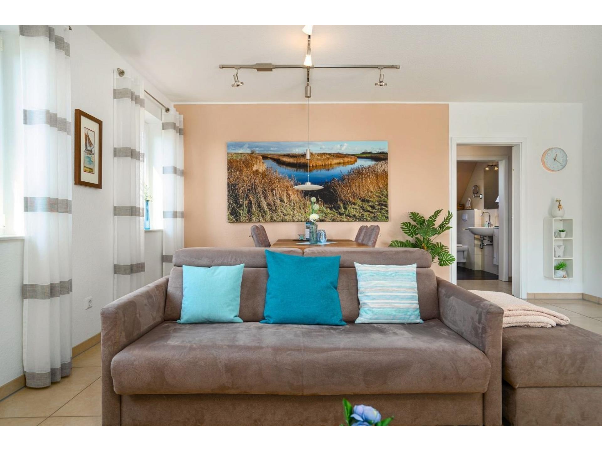 Grachtentraum 3 Foto 9