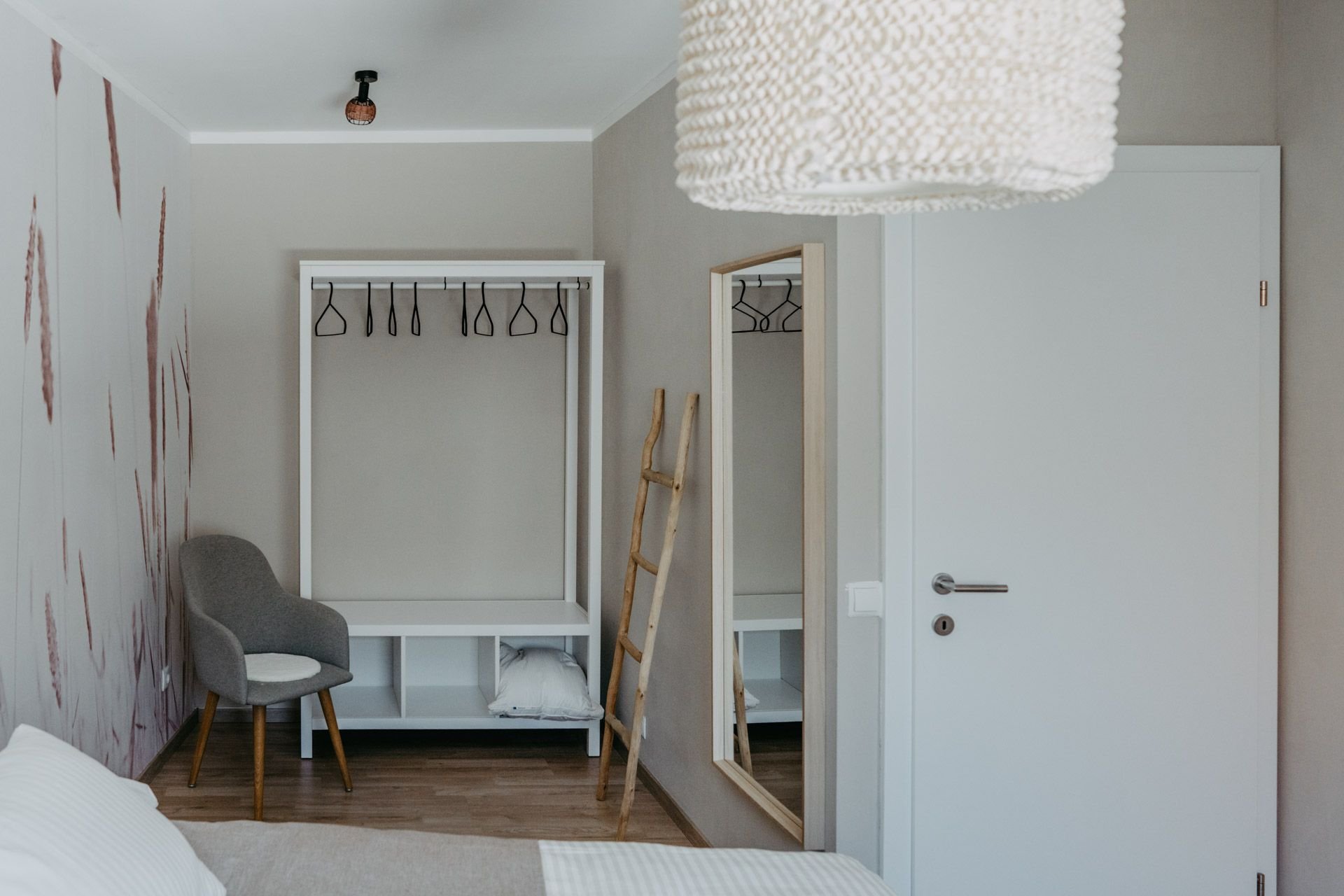 MÖRBISCH: Apartment "Sprosse" Foto 10