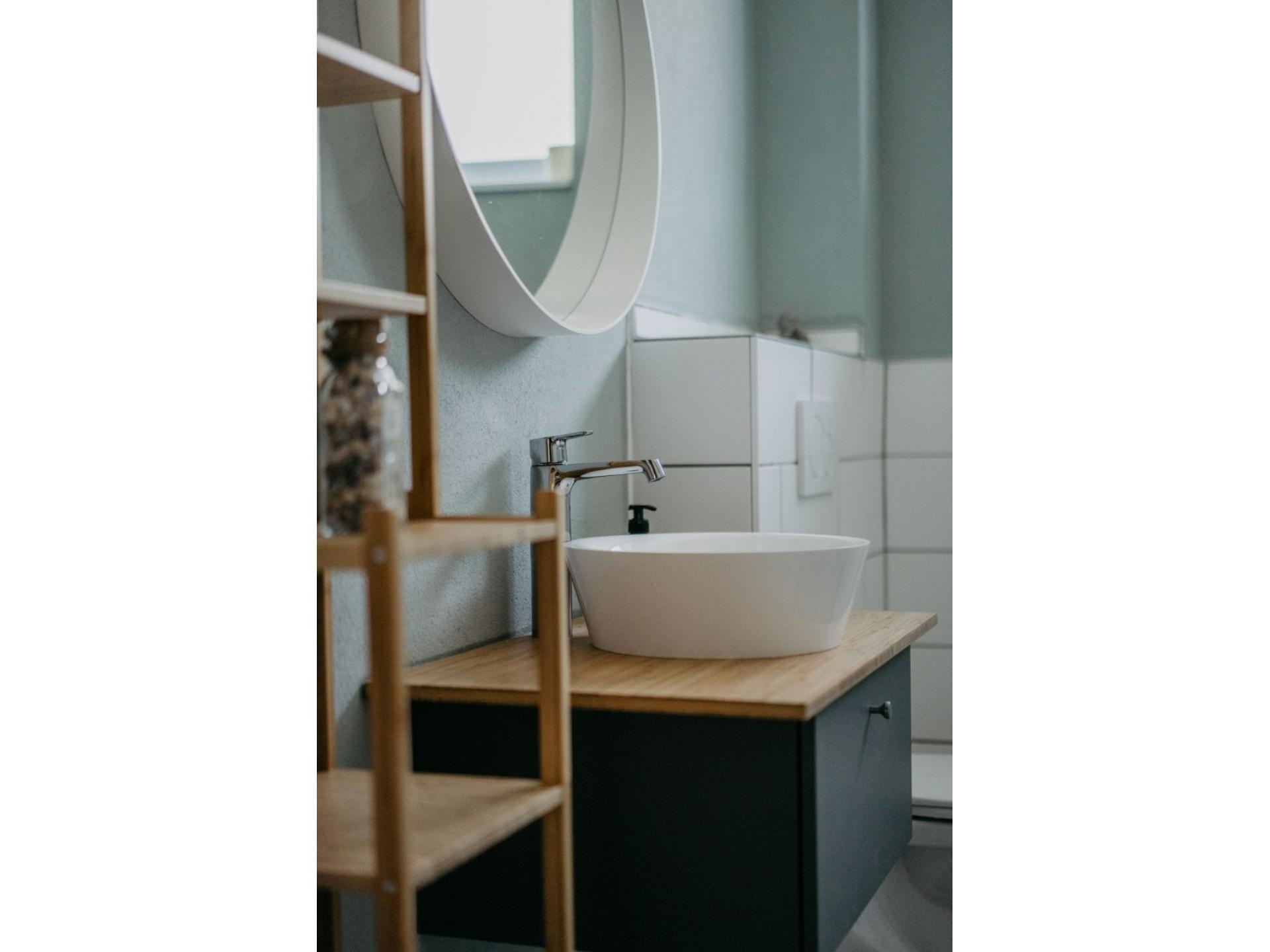 MÖRBISCH: Apartment "Sprosse" Foto 15