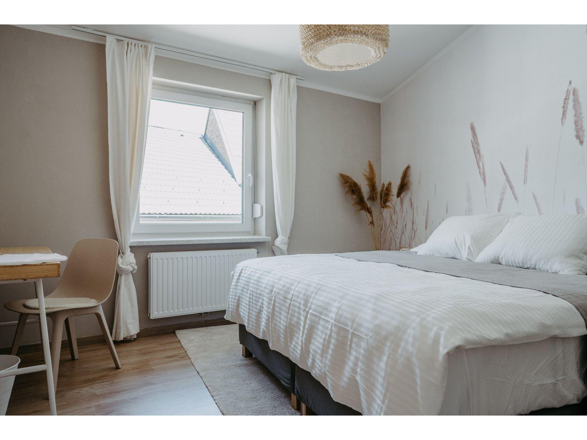 MÖRBISCH: Apartment "Sprosse" Foto 3