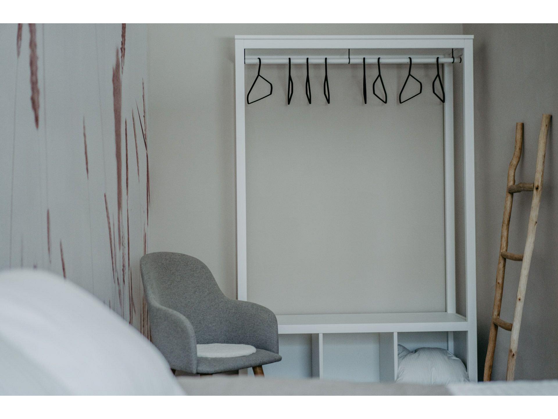 MÖRBISCH: Apartment "Sprosse" Foto 4