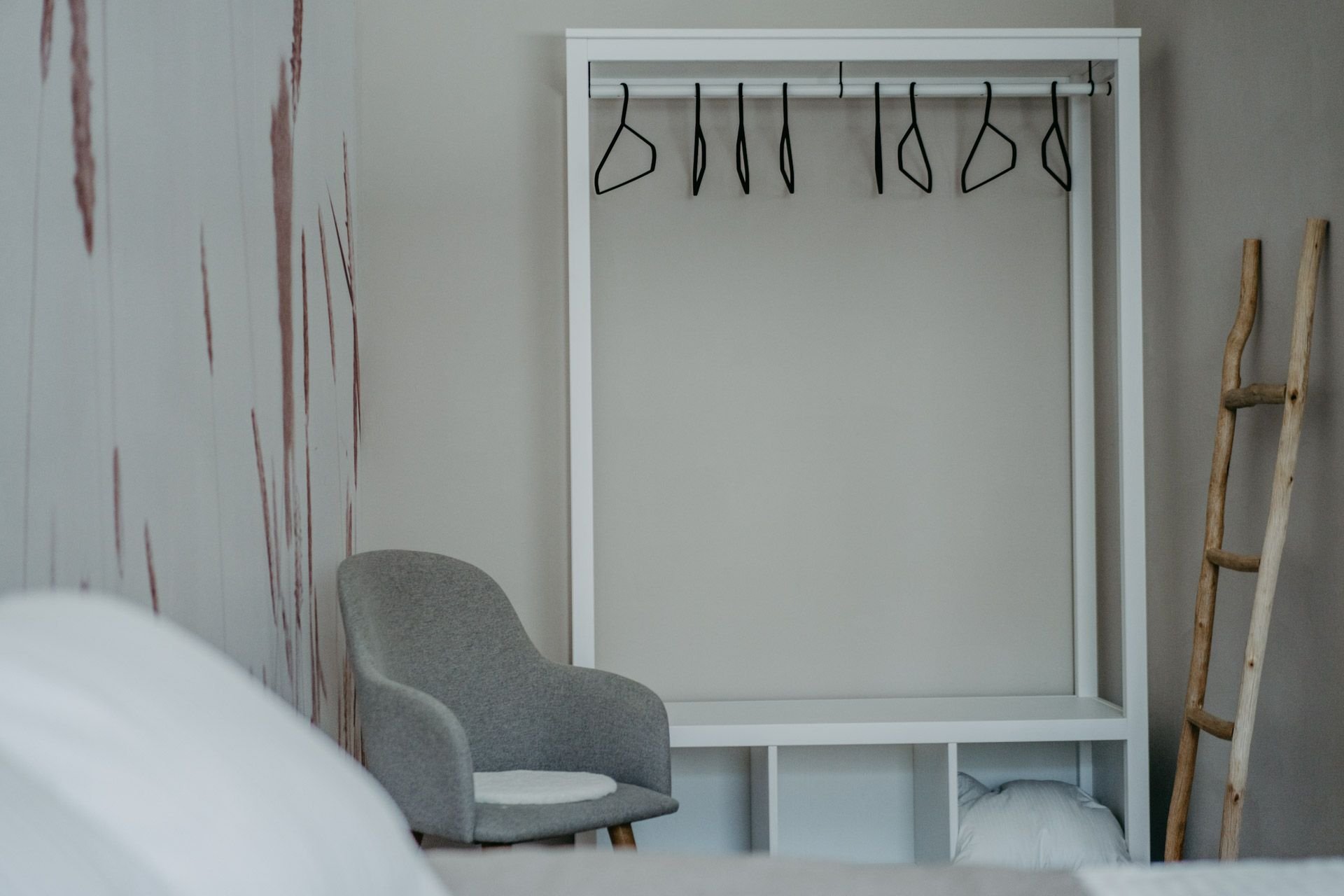 MÖRBISCH: Apartment "Sprosse" Foto 4