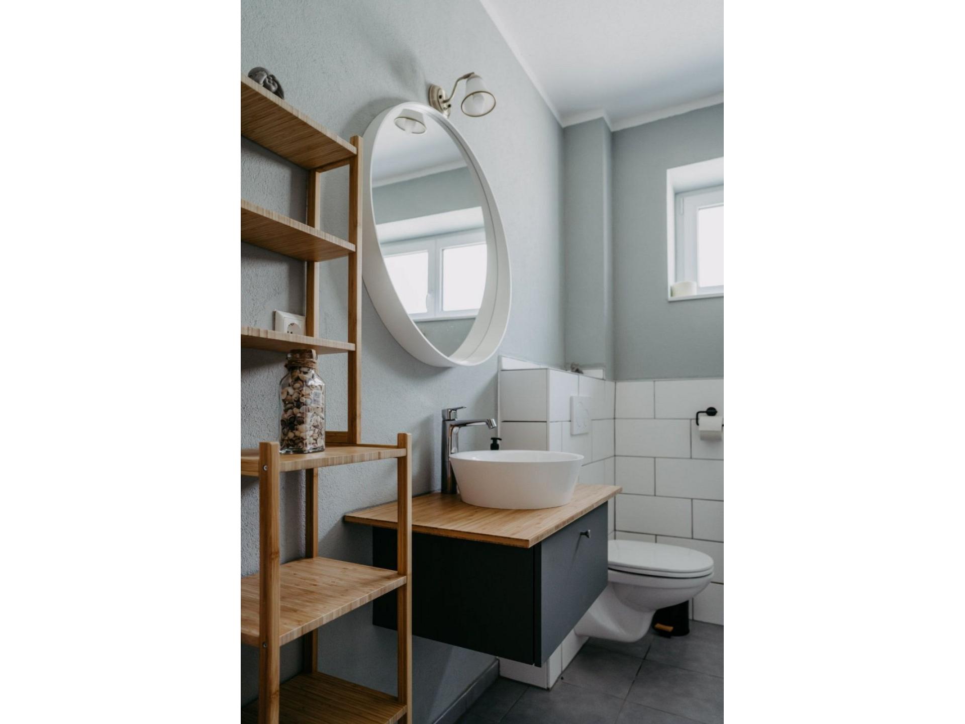MÖRBISCH: Apartment "Sprosse" Foto 5