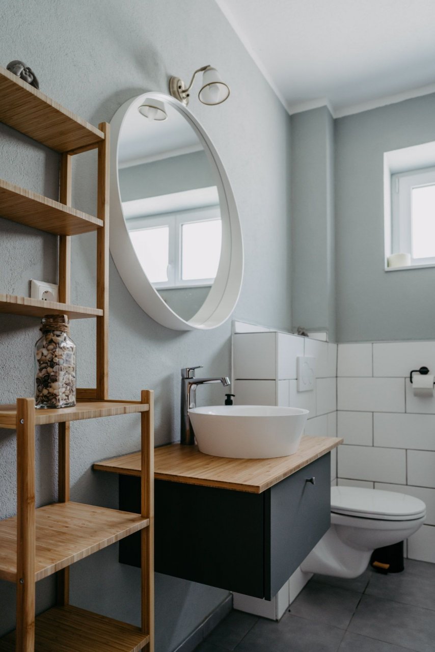 MÖRBISCH: Apartment "Sprosse" Foto 5
