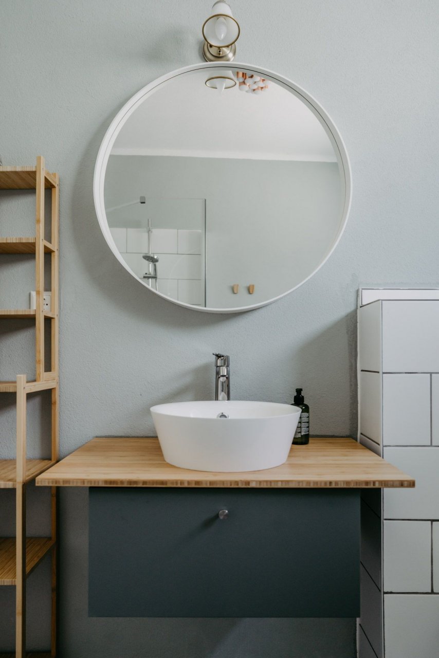 MÖRBISCH: Apartment "Sprosse" Foto 6