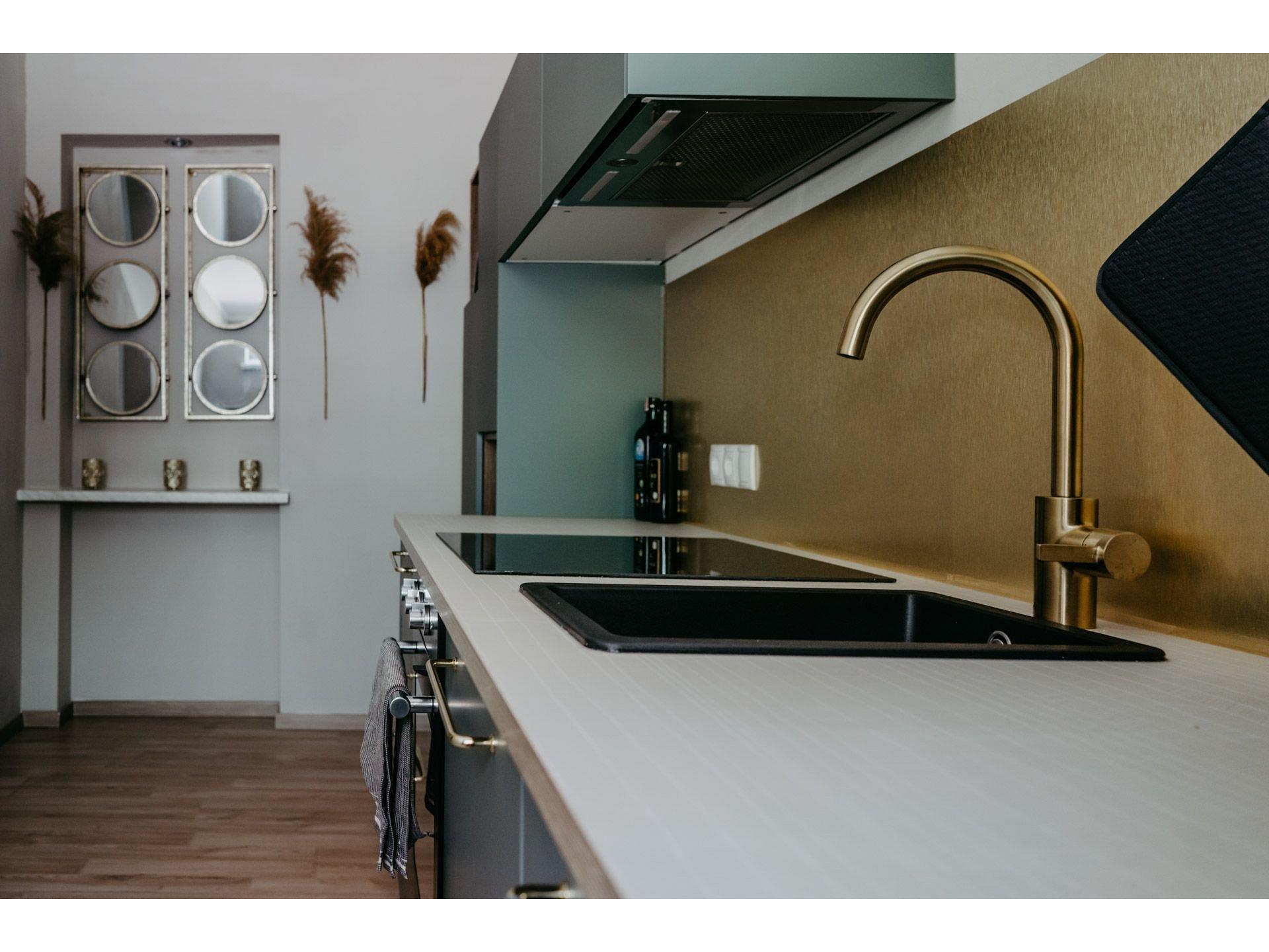 MÖRBISCH: Apartment "Sprosse" Foto 7