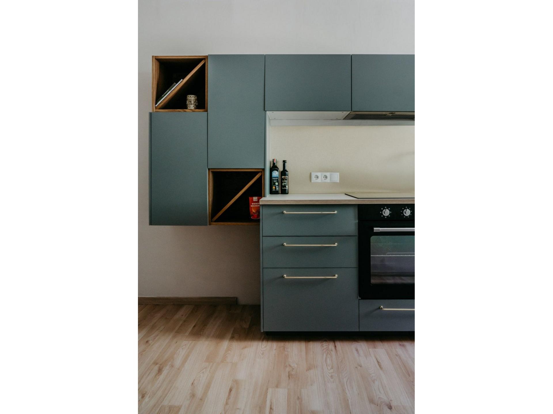 MÖRBISCH: Apartment "Sprosse" Foto 8
