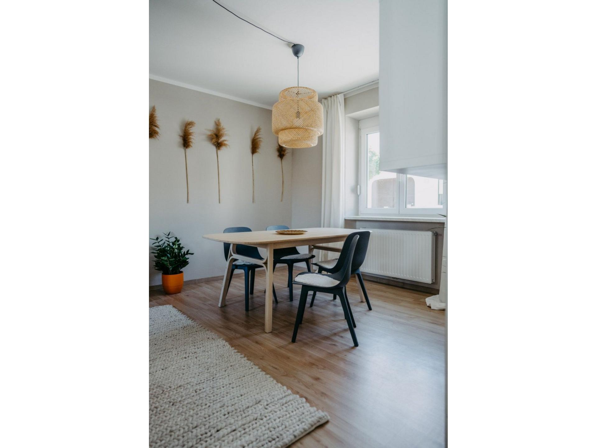 MÖRBISCH: Apartment "Sommer" Foto 2