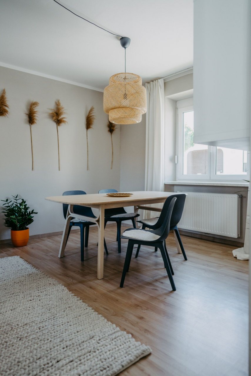 MÖRBISCH: Apartment "Sommer" Foto 2