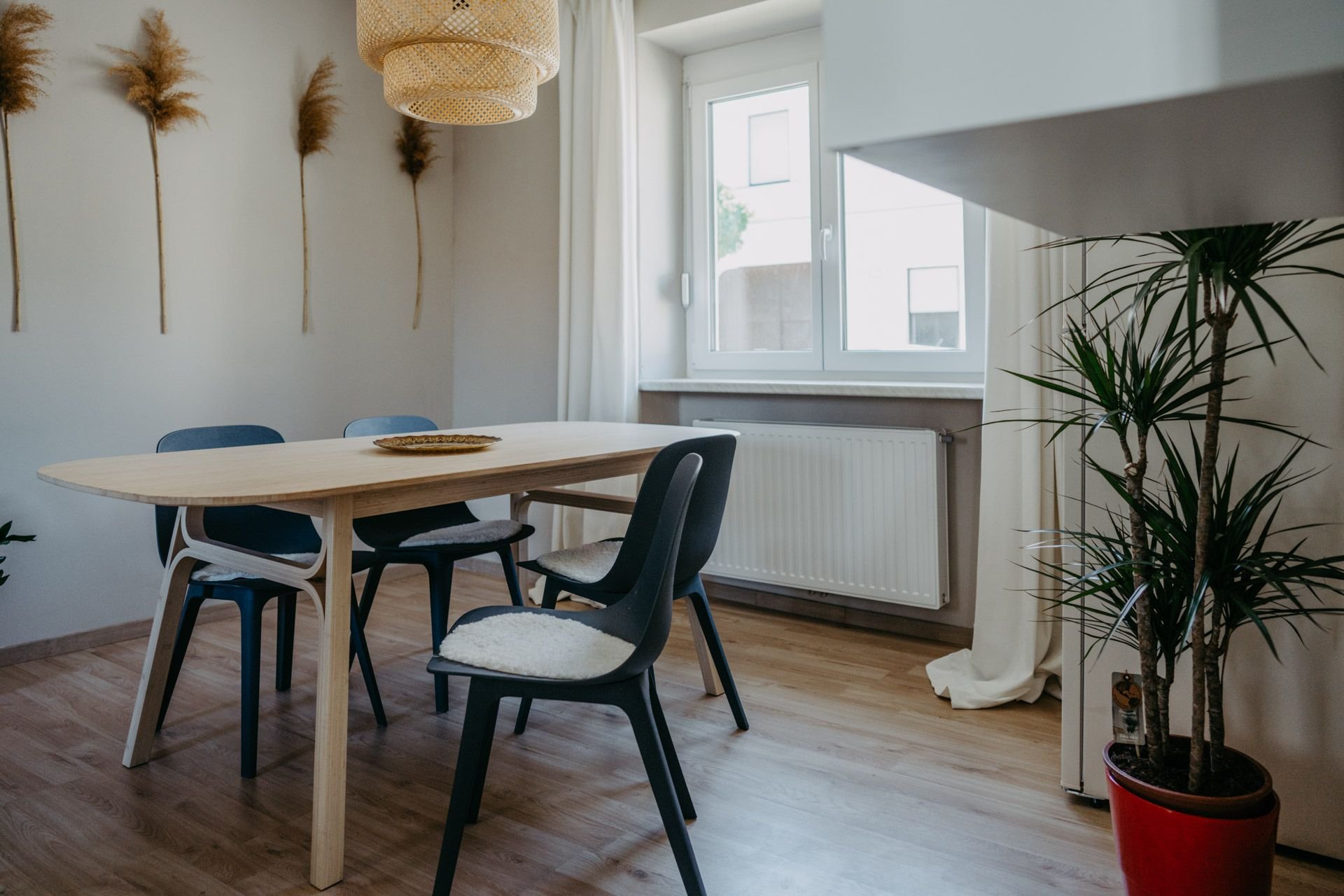 MÖRBISCH: Apartment "Sommer" Foto 3