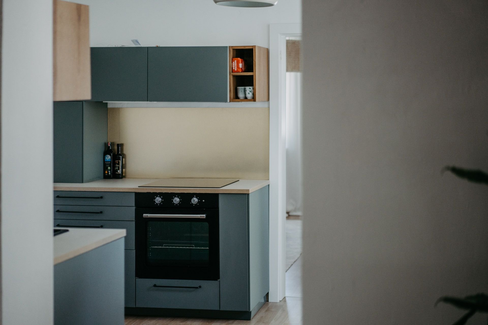 MÖRBISCH: Apartment "Sommer" Foto 6