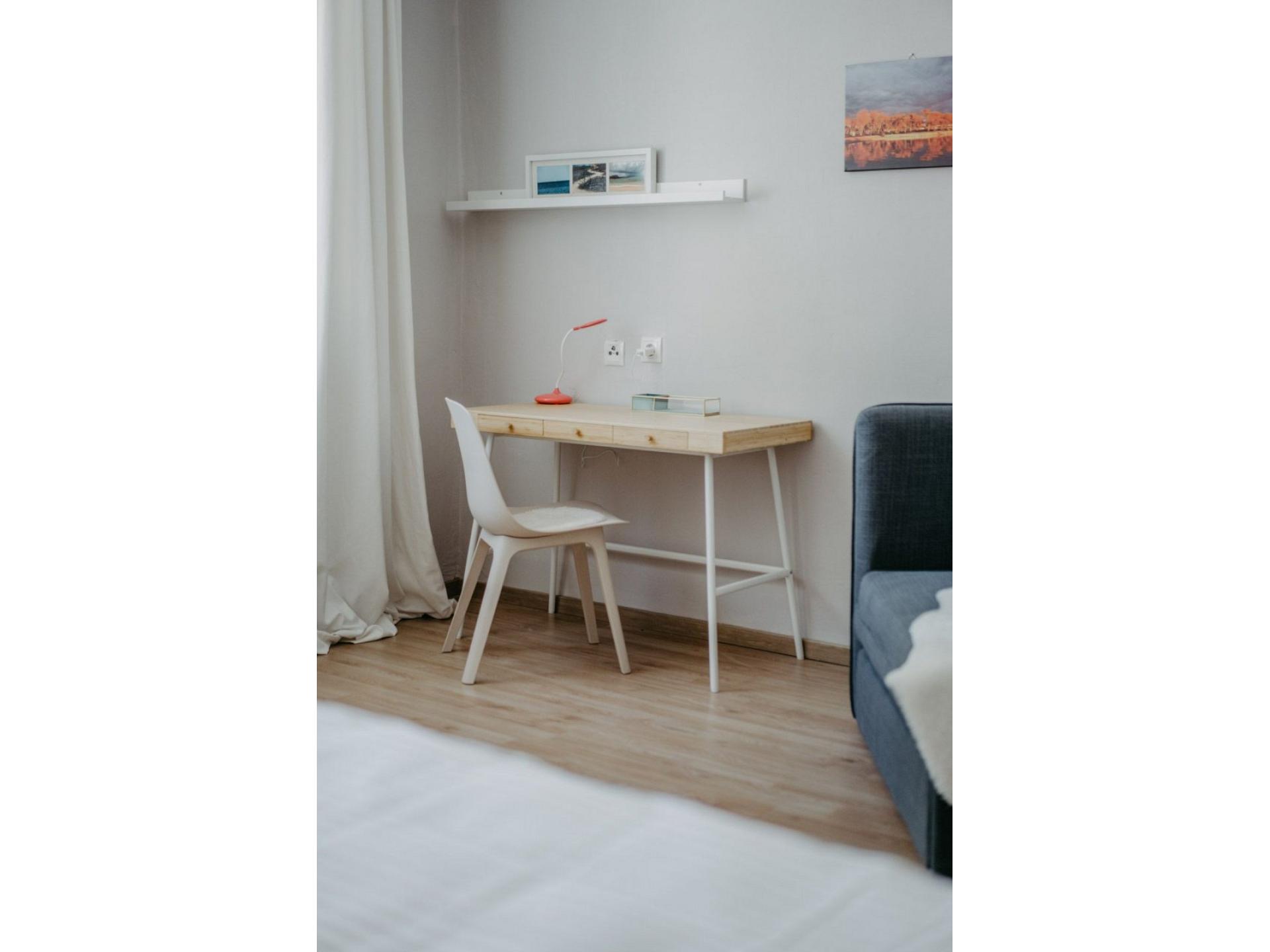 MÖRBISCH: Apartment "Sommer" Foto 7