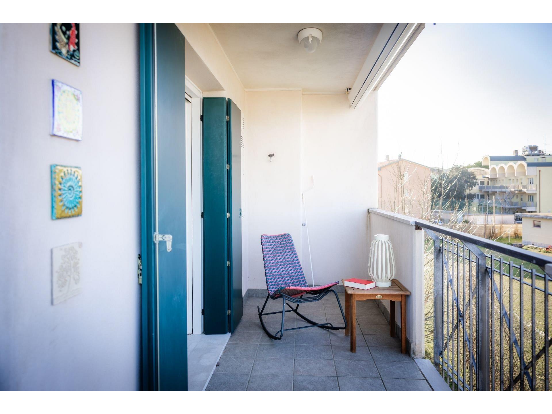 GRADO: Apartment Casa Bellucci Foto 18