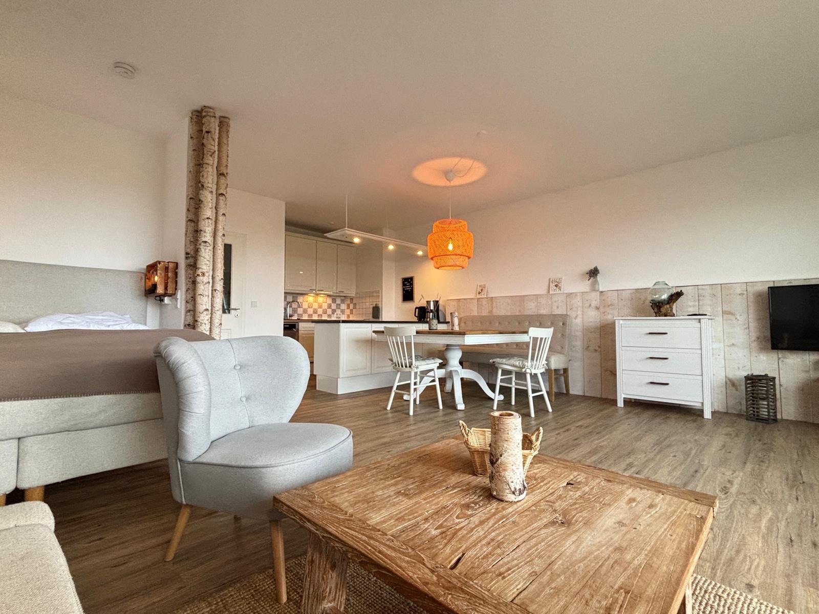 otium mare eGbR - Header