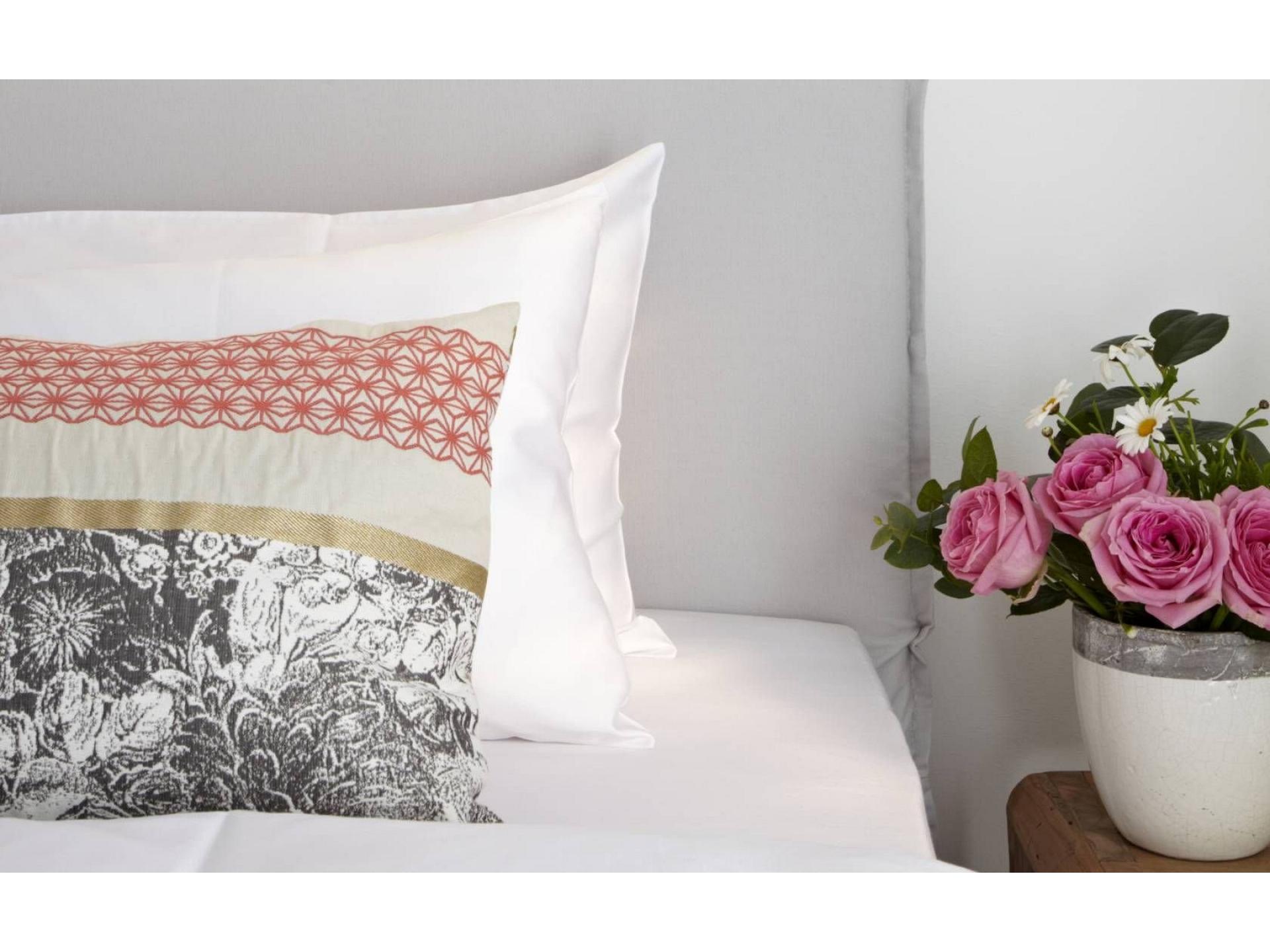 Kuschelbett