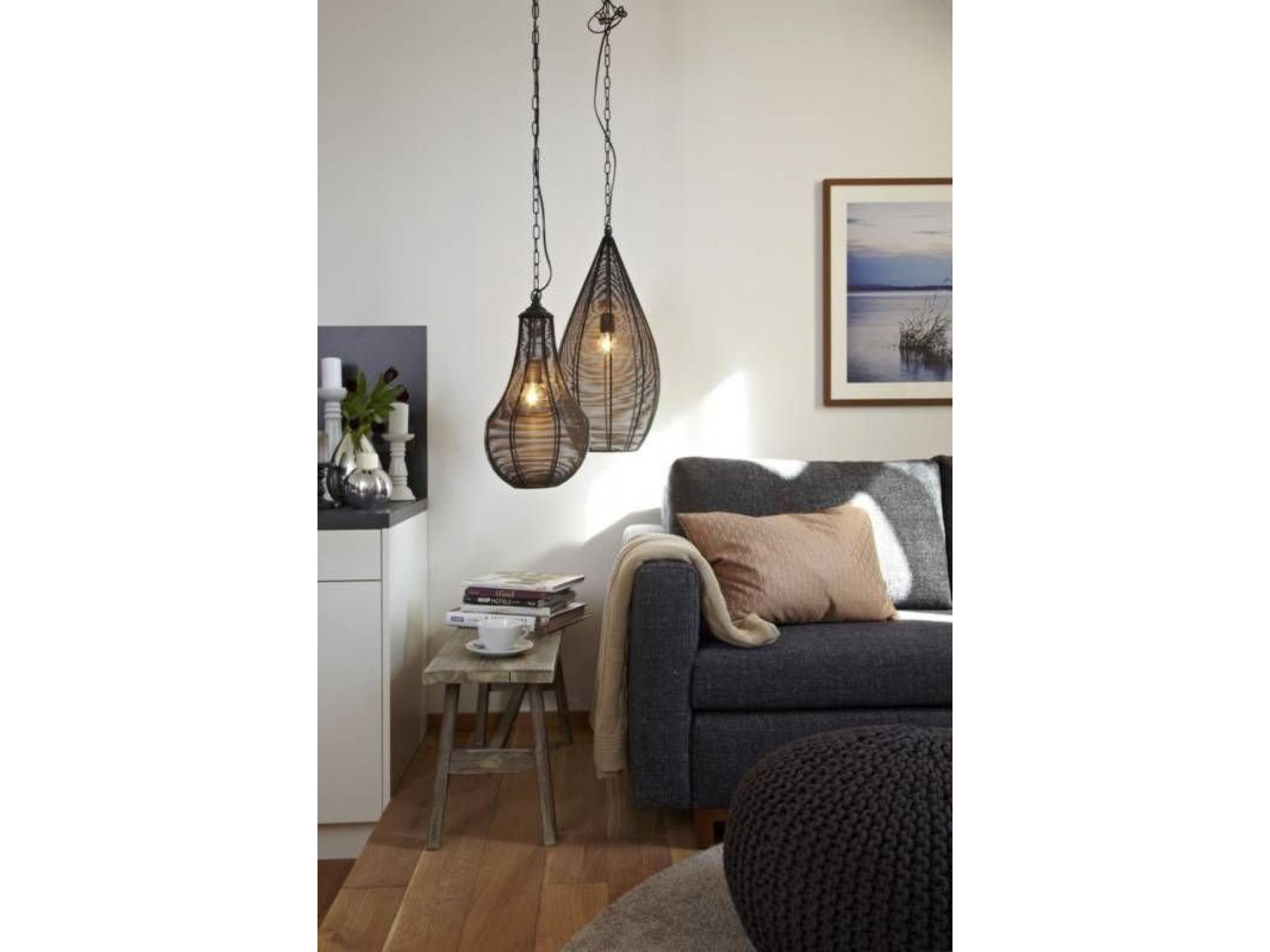 Lampen