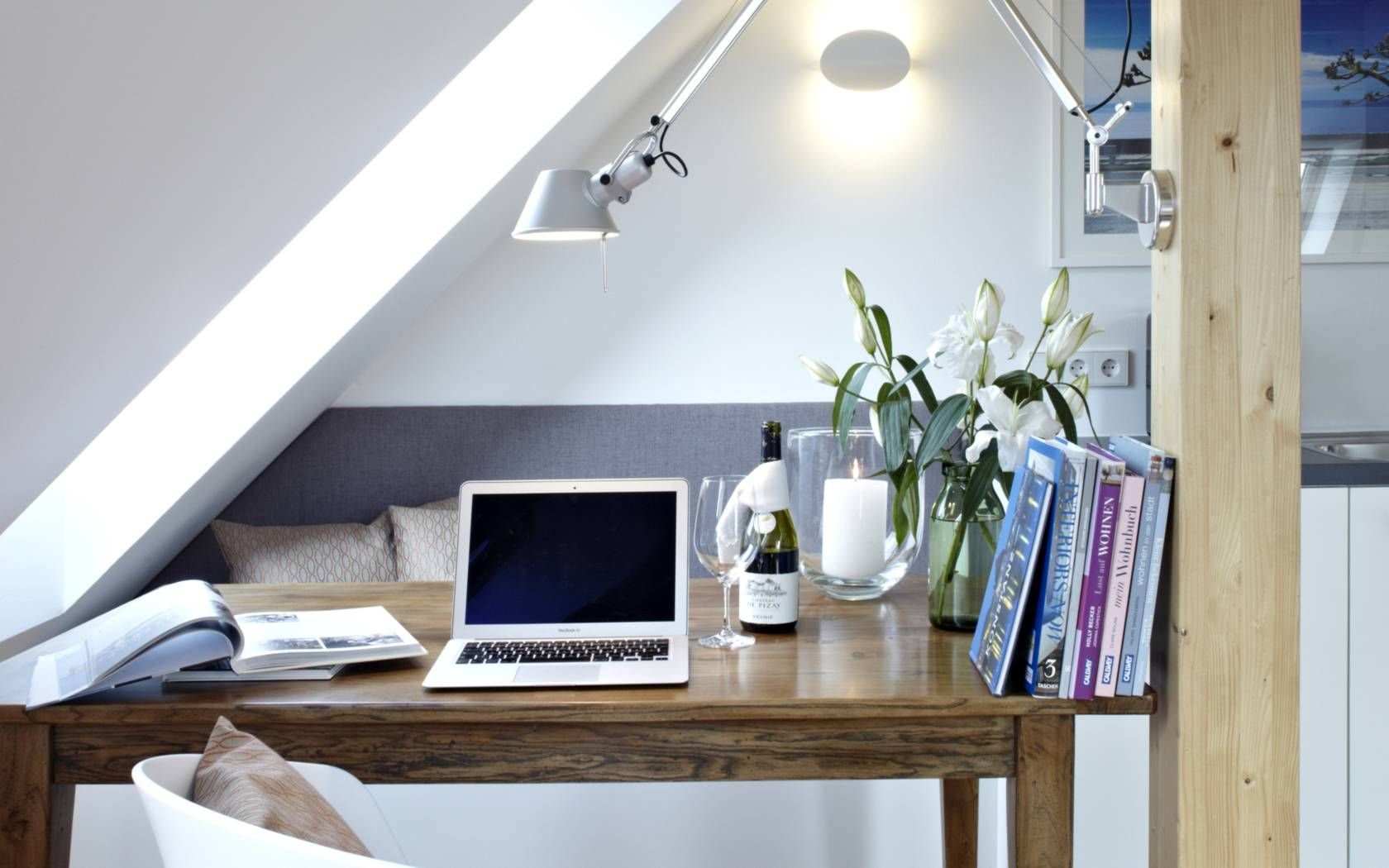 KOENIGSschlaf.de - Header 3
