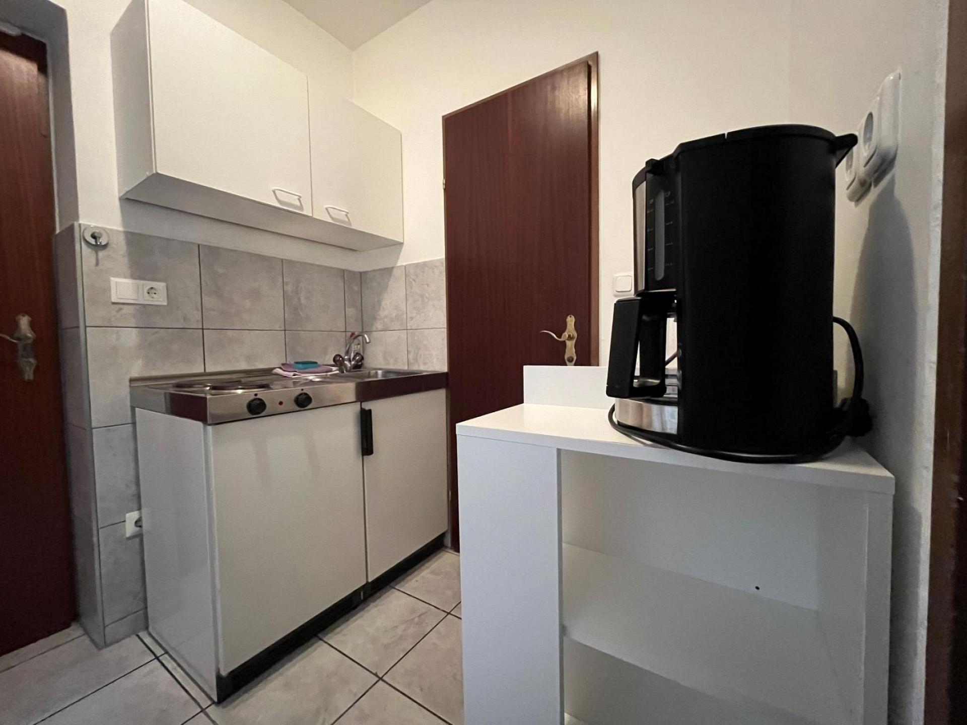 Mariazellerhof Room 014 Foto 4