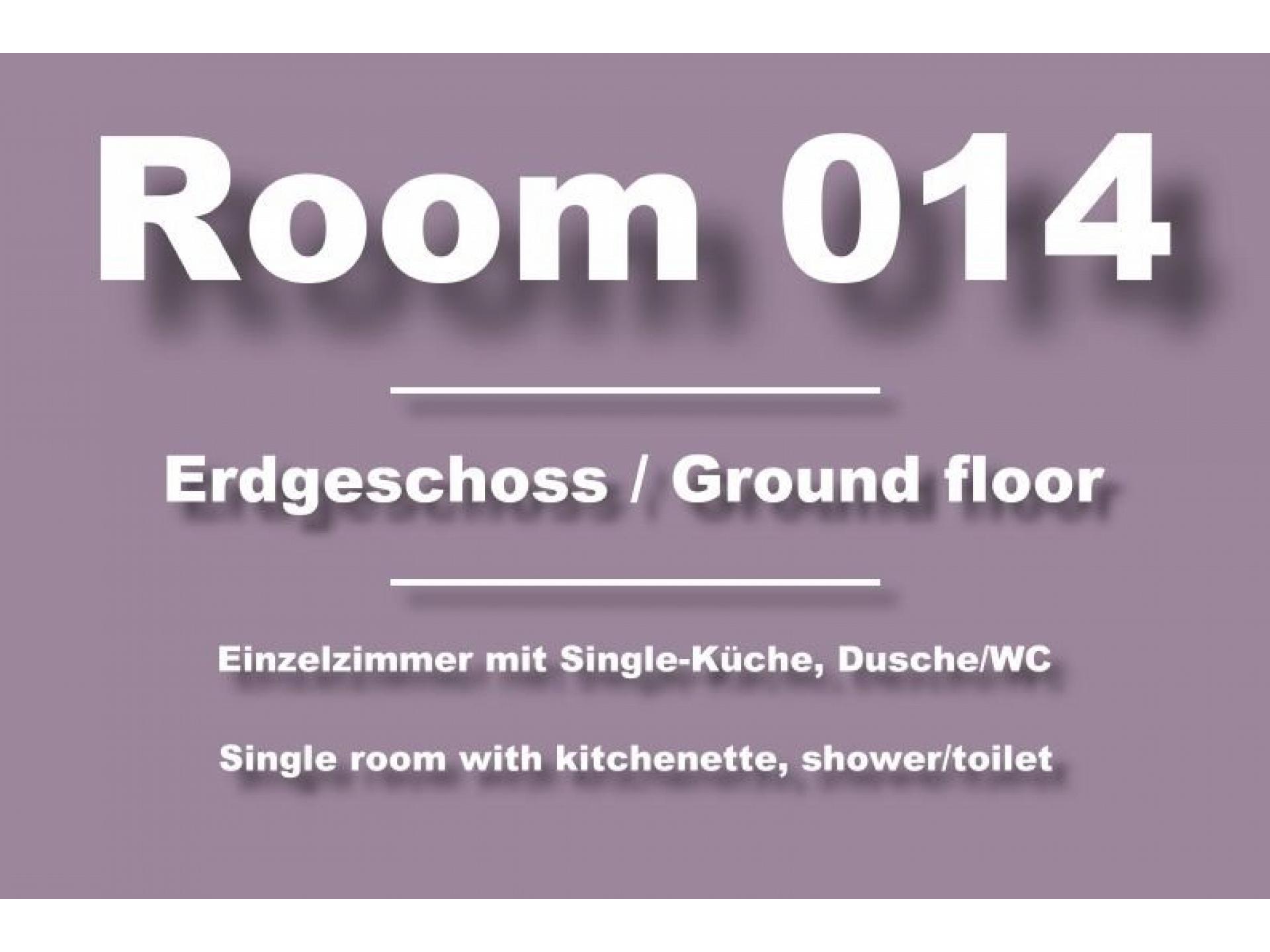 Mariazellerhof Room 014 Foto 7