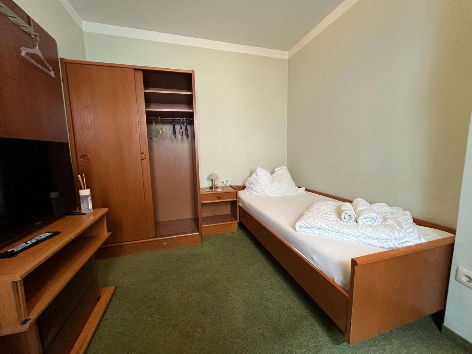 Mariazellerhof Room 015 Foto 2