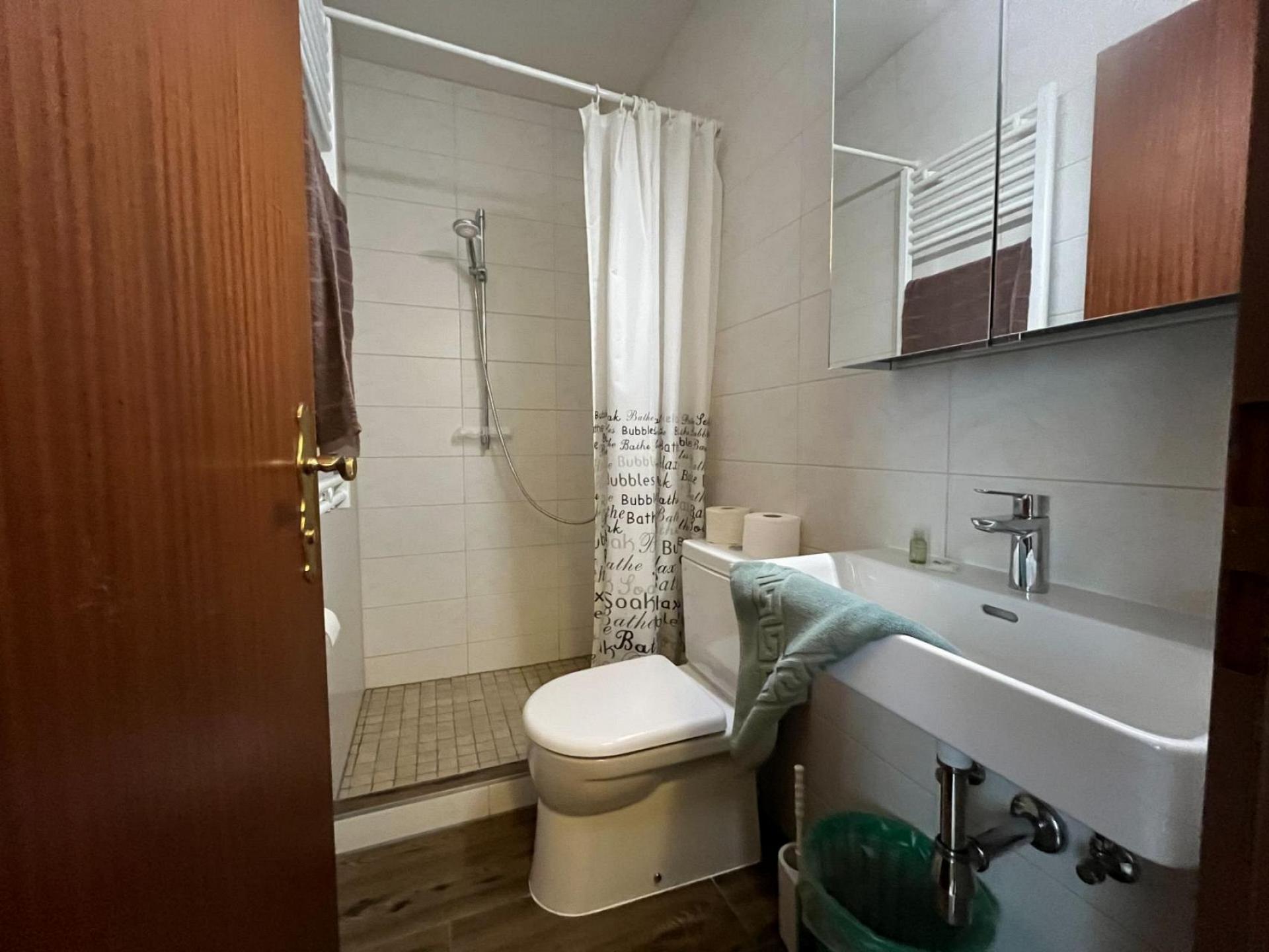 Mariazellerhof Room 015 Foto 4