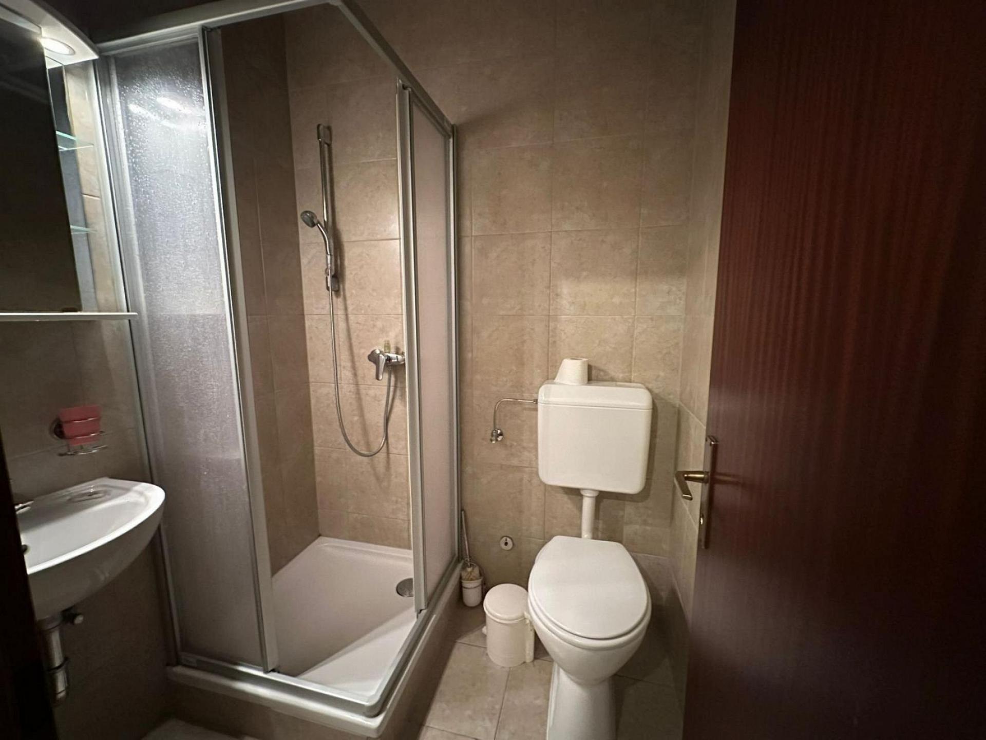 Mariazellerhof Room 102 Foto 7