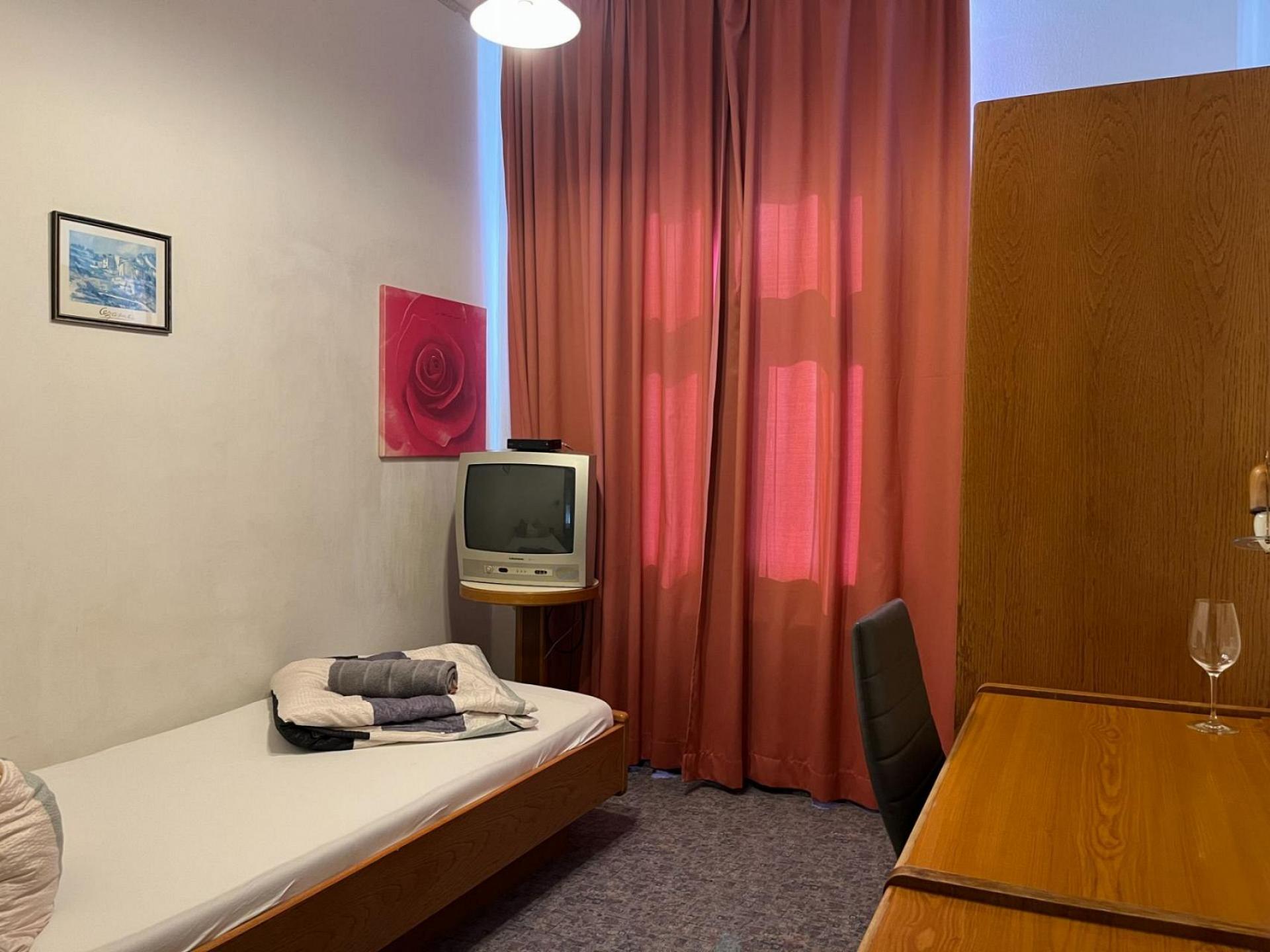 Mariazellerhof Room 101 Foto 2