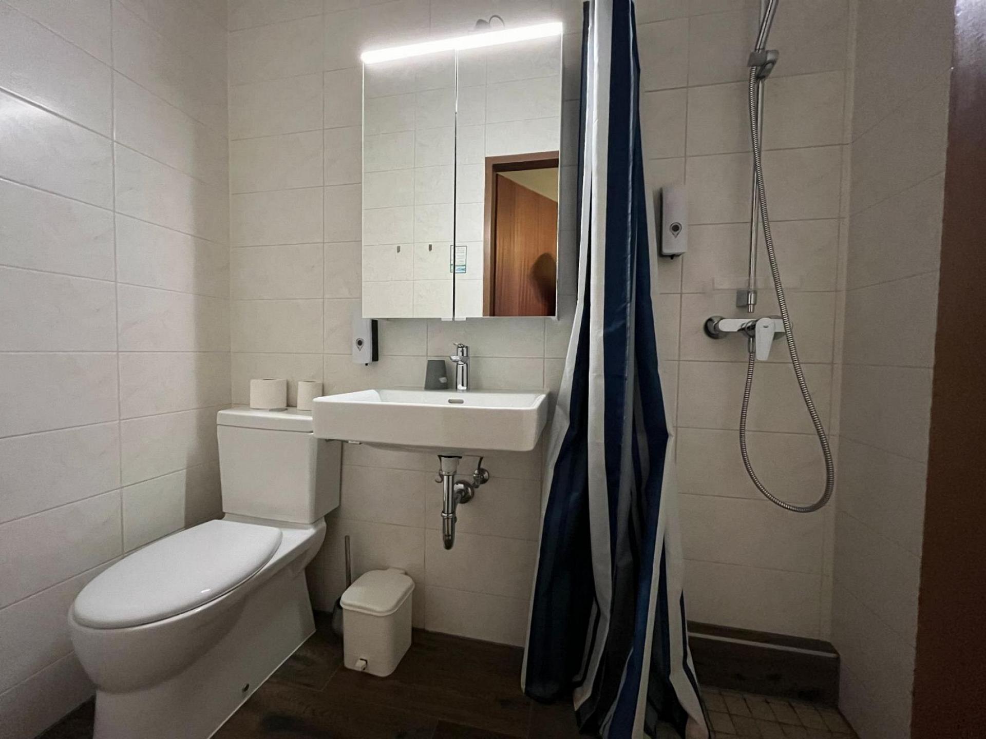 Mariazellerhof Room 101 Foto 4