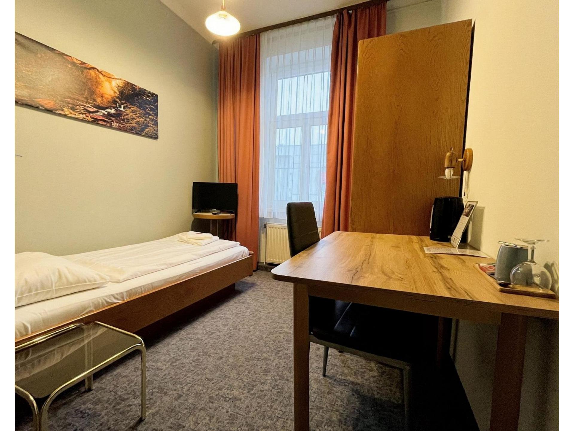 Mariazellerhof Room 101 Foto 5