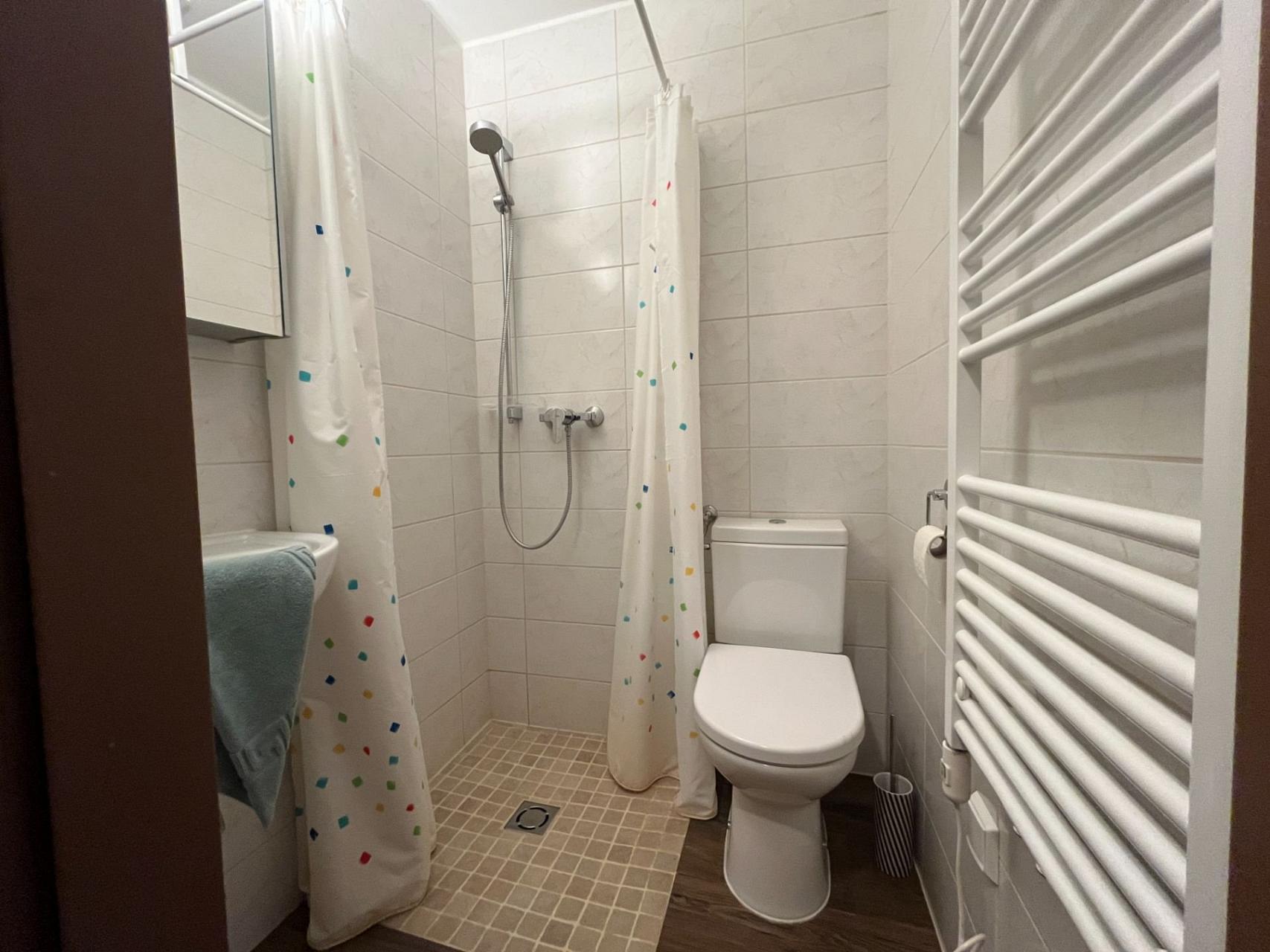 Mariazellerhof Room 108 Foto 2